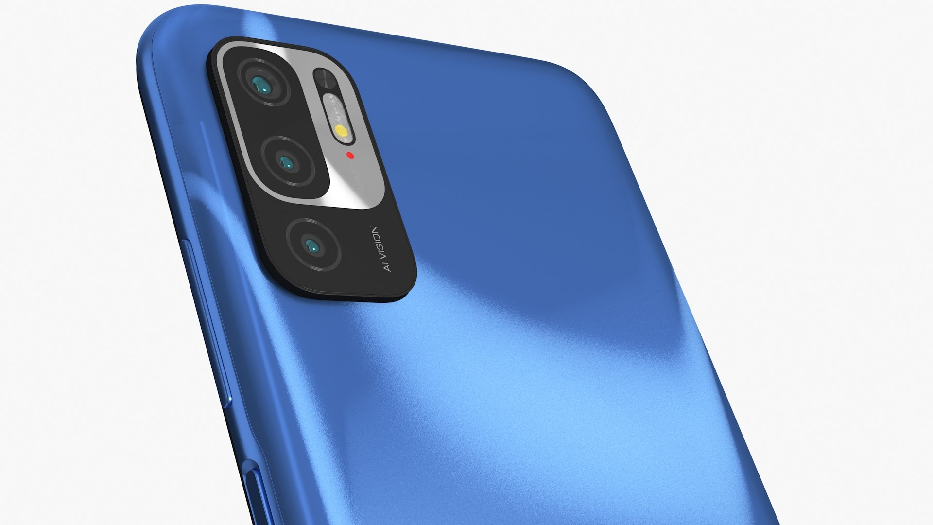 3D Xiaomi Redmi Note 10S and Note 10 5G Collection model https://p.turbosquid.com/ts-thumb/Zi/9OjYce/nI/xrn105gm_0004/jpg/1623271945/1920x1080/fit_q87/45c15132d4bf528c2e555be386dd80cb65df5559/xrn105gm_0004.jpg