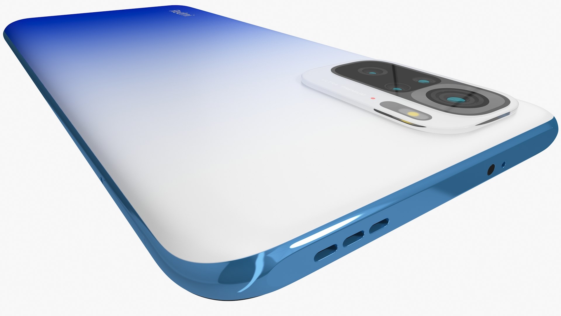 3D Xiaomi Redmi Note 10S and Note 10 5G Collection model https://p.turbosquid.com/ts-thumb/Zi/9OjYce/oF/xrn10sm_0006/jpg/1623271543/1920x1080/fit_q87/f3612e85eda4db4433f3267e65fd5cba242e9222/xrn10sm_0006.jpg