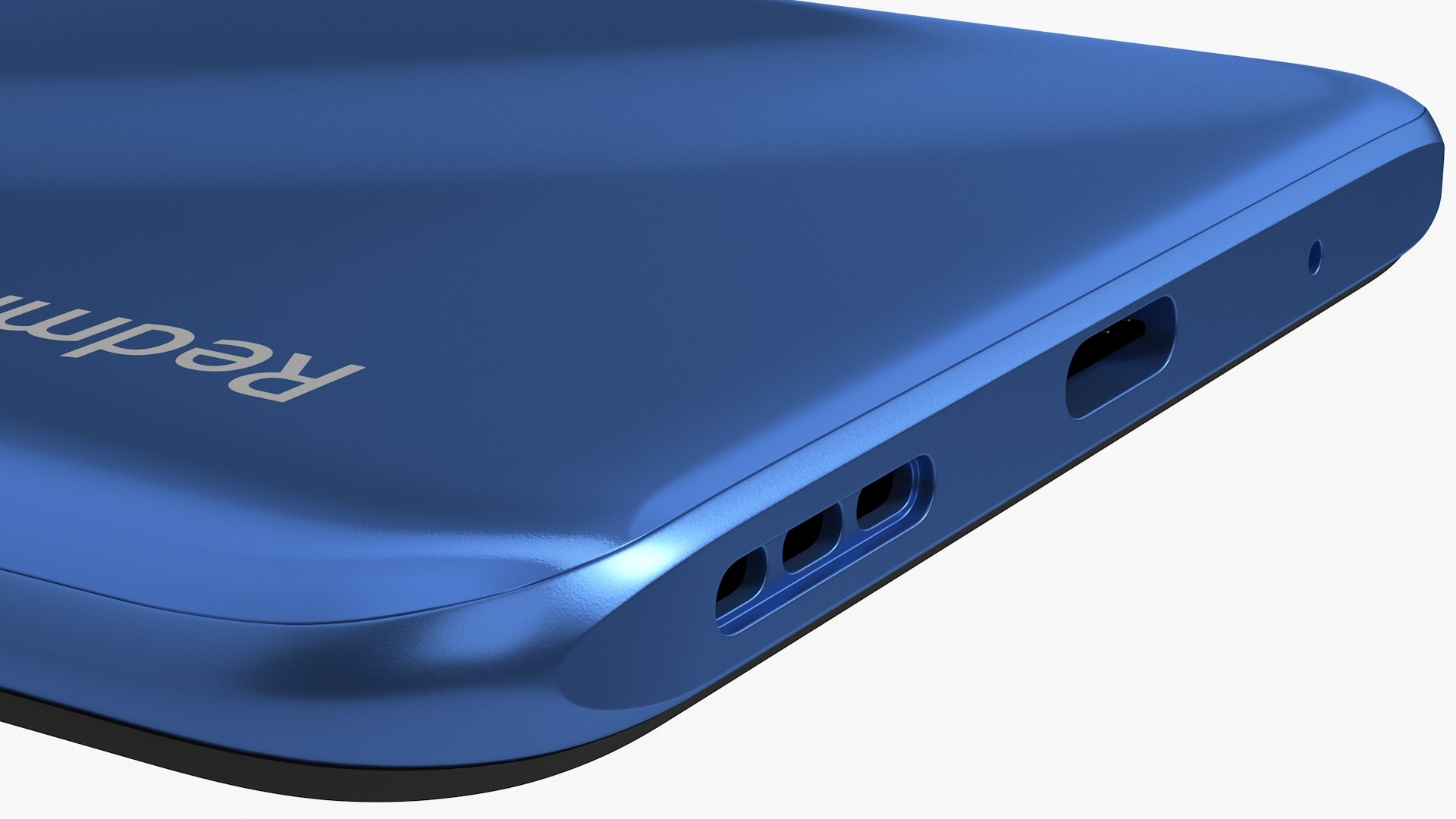 3D Xiaomi Redmi Note 10S and Note 10 5G Collection model https://p.turbosquid.com/ts-thumb/Zi/9OjYce/oj/xrn105gm_0013/jpg/1623271945/1920x1080/fit_q87/e7711e7e6e8c808d5ad51b490e55f6942b38680a/xrn105gm_0013.jpg