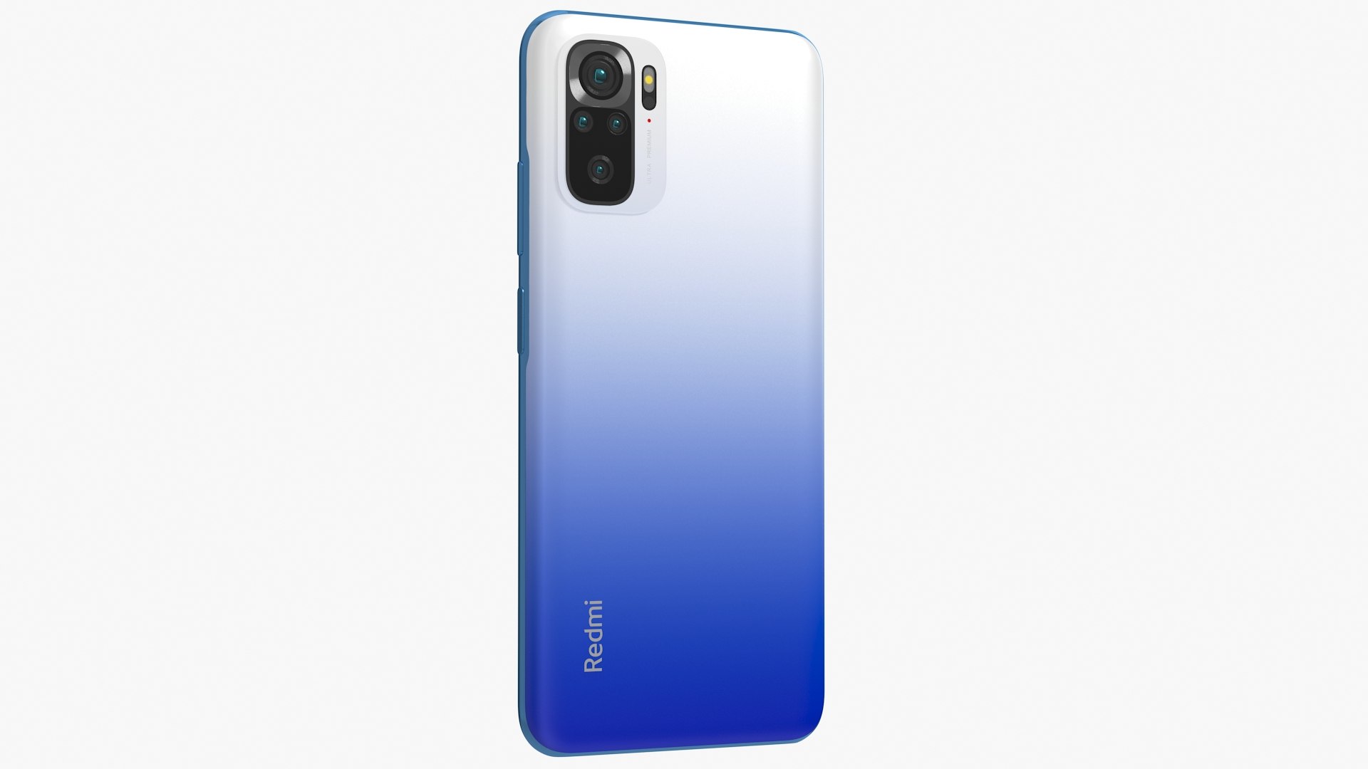 3D Xiaomi Redmi Note 10S and Note 10 5G Collection model https://p.turbosquid.com/ts-thumb/Zi/9OjYce/po/xrn10sm_0002/jpg/1623271538/1920x1080/fit_q87/294314fdfcfbb43ca852efa34ae3107eb1bd0d63/xrn10sm_0002.jpg