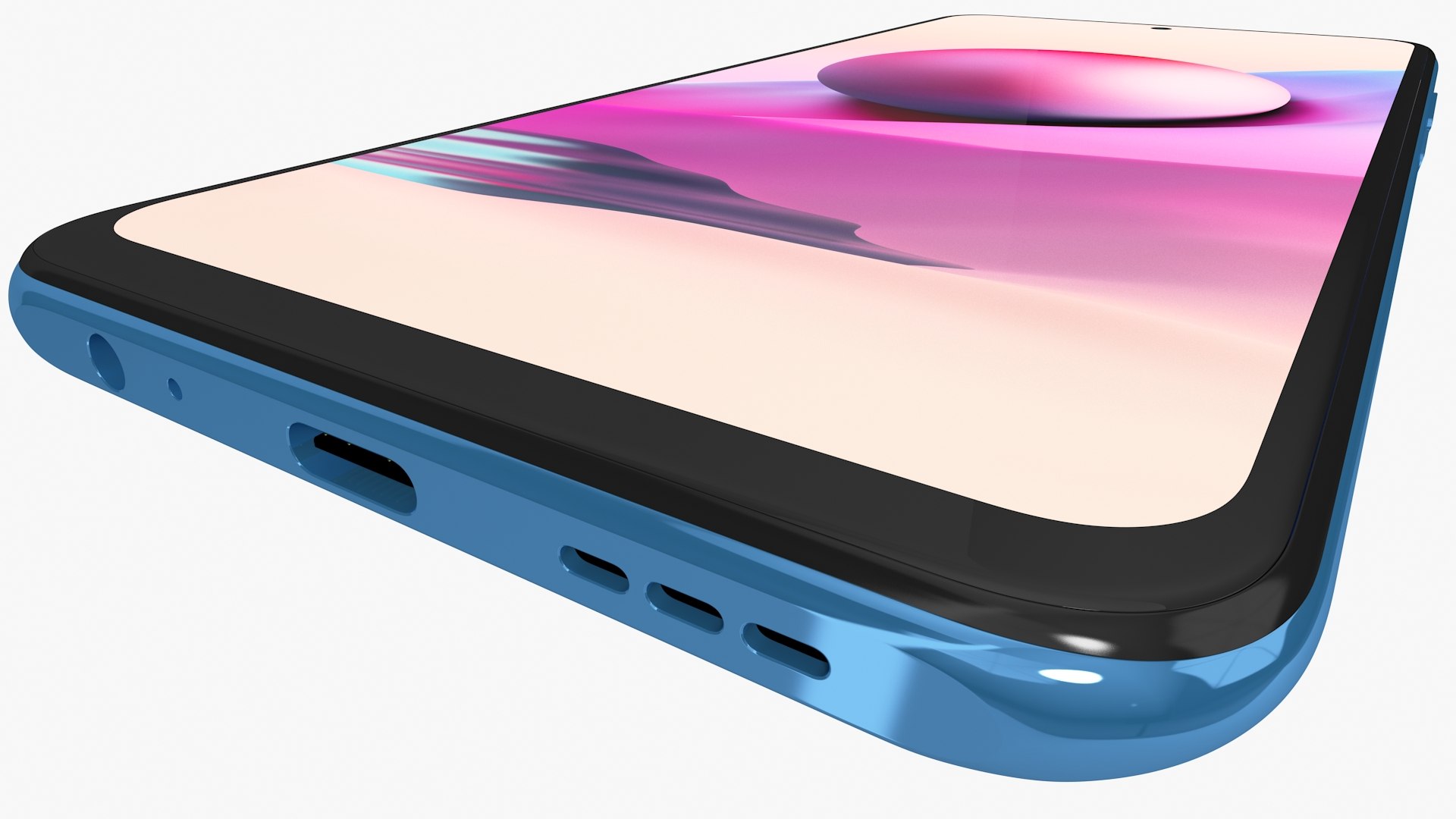 3D Xiaomi Redmi Note 10S and Note 10 5G Collection model https://p.turbosquid.com/ts-thumb/Zi/9OjYce/q2/xrn10sm_0010/jpg/1623271549/1920x1080/fit_q87/04a2b8b140c58105c52ce8aa0923085a402eb186/xrn10sm_0010.jpg