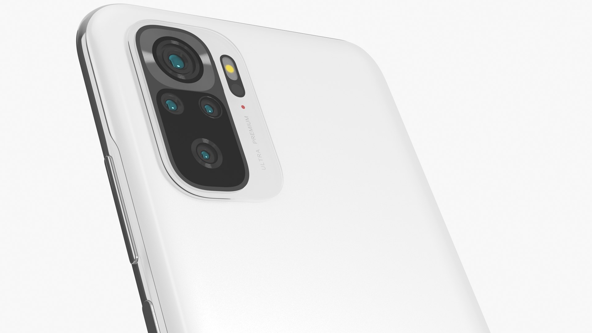 3D Xiaomi Redmi Note 10S and Note 10 5G Collection model https://p.turbosquid.com/ts-thumb/Zi/9OjYce/qL/xrn10sw_0004/jpg/1623271720/1920x1080/fit_q87/84a42bbfba443c65f7fb71121b35b111da7a8b13/xrn10sw_0004.jpg