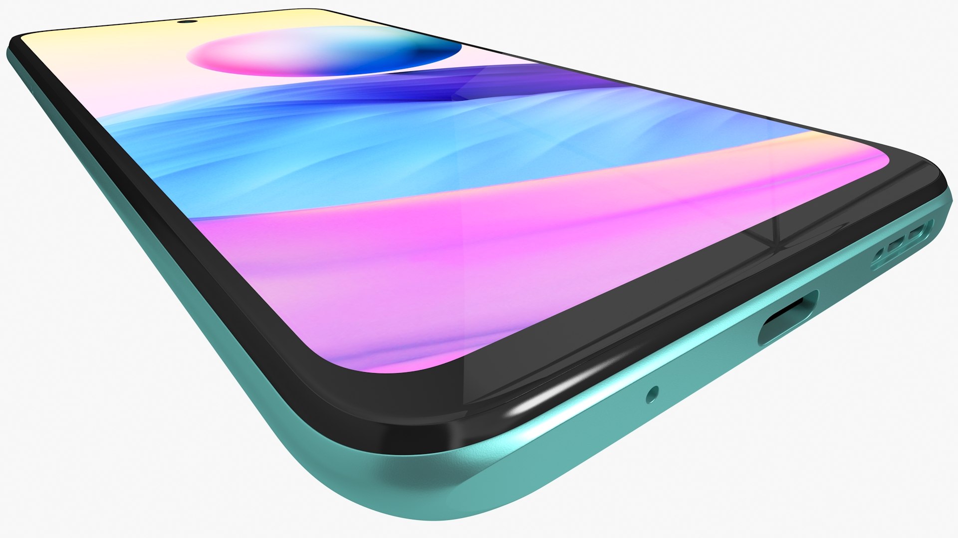 3D Xiaomi Redmi Note 10S and Note 10 5G Collection model https://p.turbosquid.com/ts-thumb/Zi/9OjYce/qv/xrn105gz_0009/jpg/1623272046/1920x1080/fit_q87/8882817483a2190bfa1471d83550a801e72fbd4d/xrn105gz_0009.jpg