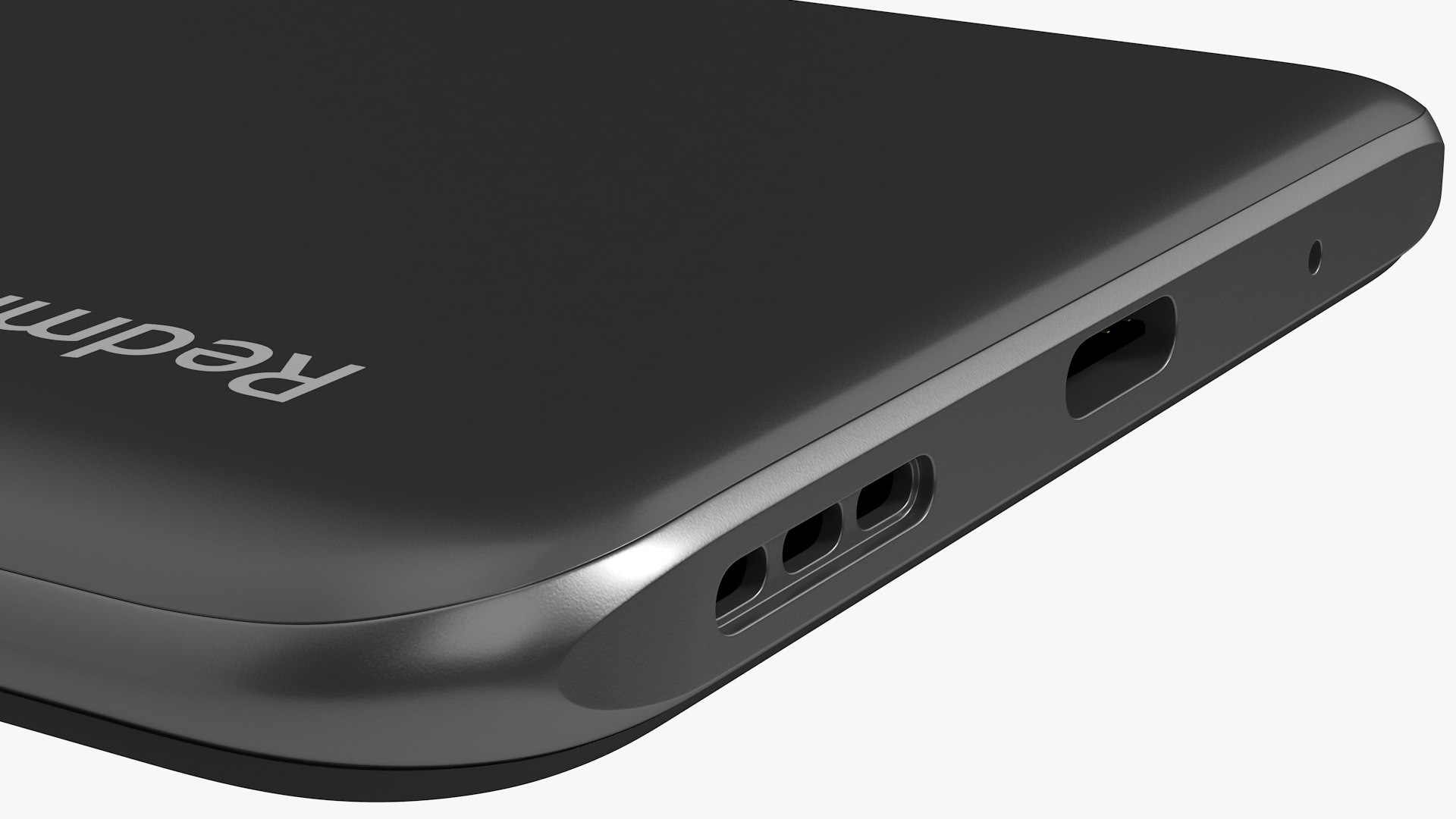 3D Xiaomi Redmi Note 10S and Note 10 5G Collection model https://p.turbosquid.com/ts-thumb/Zi/9OjYce/sP/xrn105gb_0013/jpg/1623272009/1920x1080/fit_q87/161cce7575a9e397dd9490f3ac5a6673a07d7b1e/xrn105gb_0013.jpg