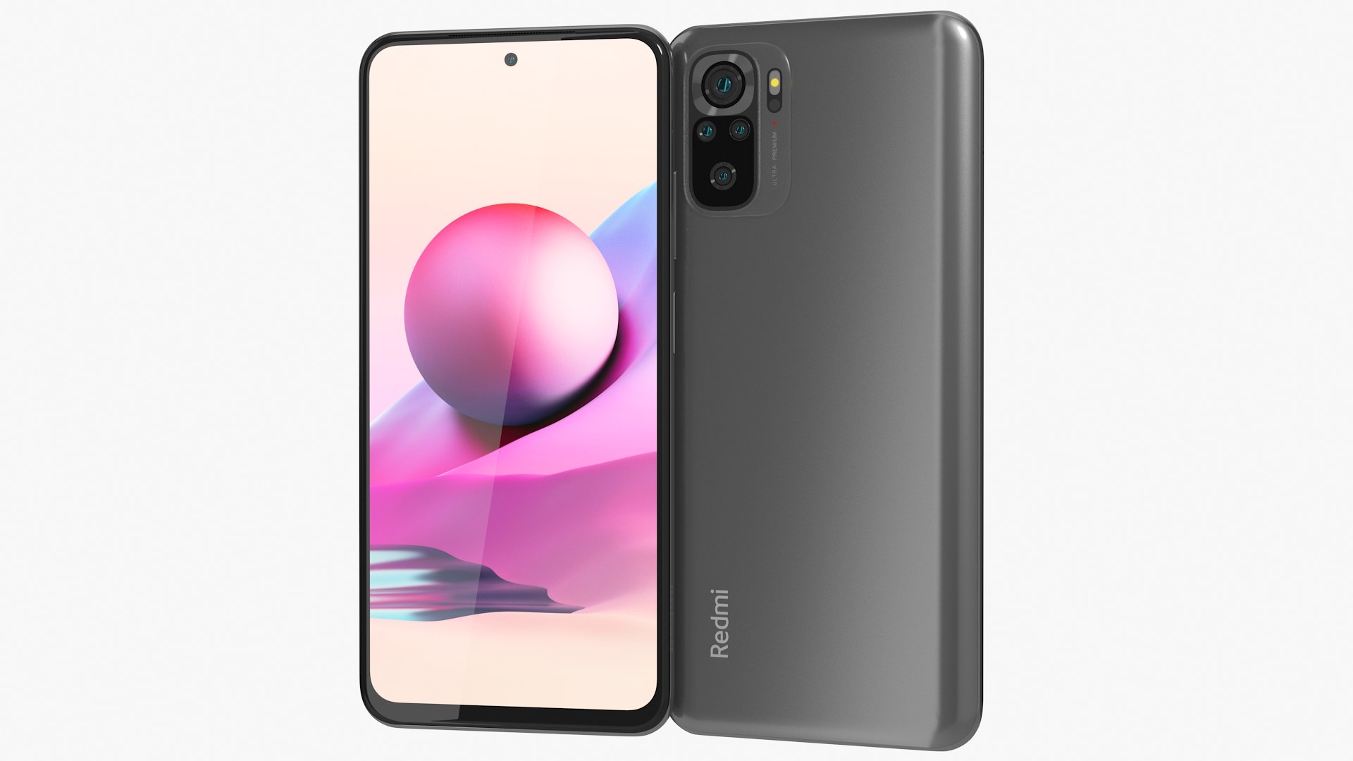 3D Xiaomi Redmi Note 10S and Note 10 5G Collection model https://p.turbosquid.com/ts-thumb/Zi/9OjYce/sv/xrn10sg_0001/jpg/1623271623/1920x1080/fit_q87/838cf6fbed7307a2197d649e8c305d22357697c6/xrn10sg_0001.jpg