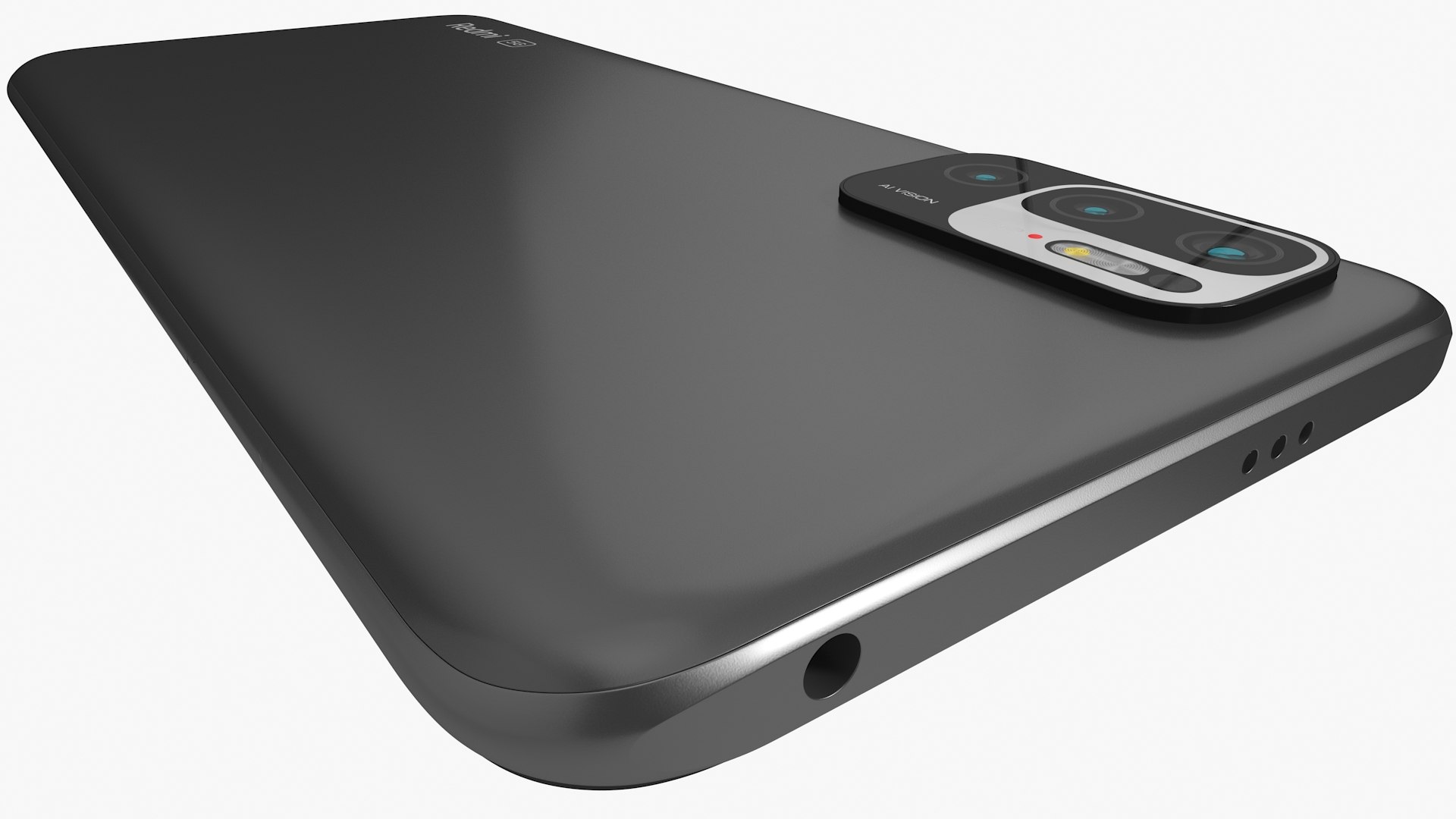 3D Xiaomi Redmi Note 10S and Note 10 5G Collection model https://p.turbosquid.com/ts-thumb/Zi/9OjYce/tU/xrn105gb_0006/jpg/1623272010/1920x1080/fit_q87/0f70efe5071ccb405d446ee8143494f45c2508e6/xrn105gb_0006.jpg