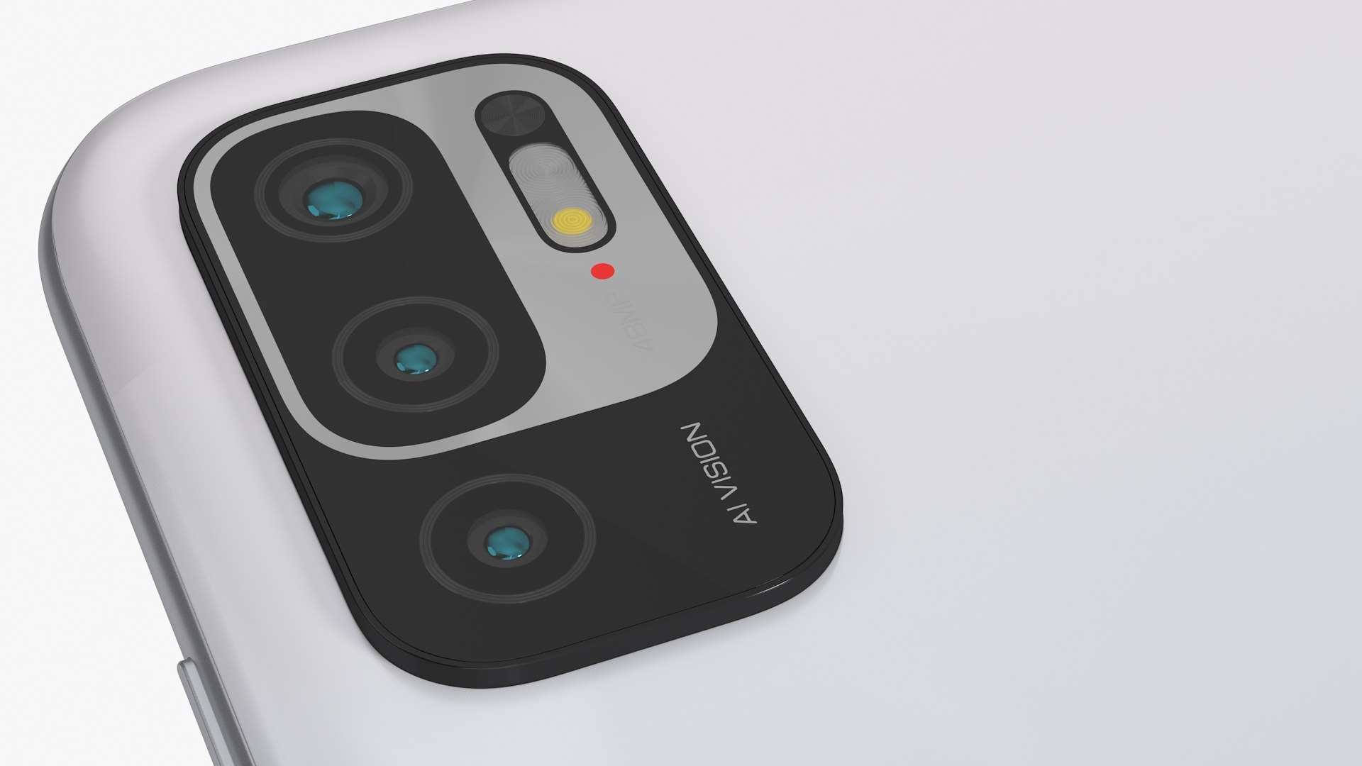 3D Xiaomi Redmi Note 10S and Note 10 5G Collection model https://p.turbosquid.com/ts-thumb/Zi/9OjYce/vz/xrn105gs_0012/jpg/1623272083/1920x1080/fit_q87/f2041541e674fba23a2f2d3ceafd9e26e7b481f2/xrn105gs_0012.jpg