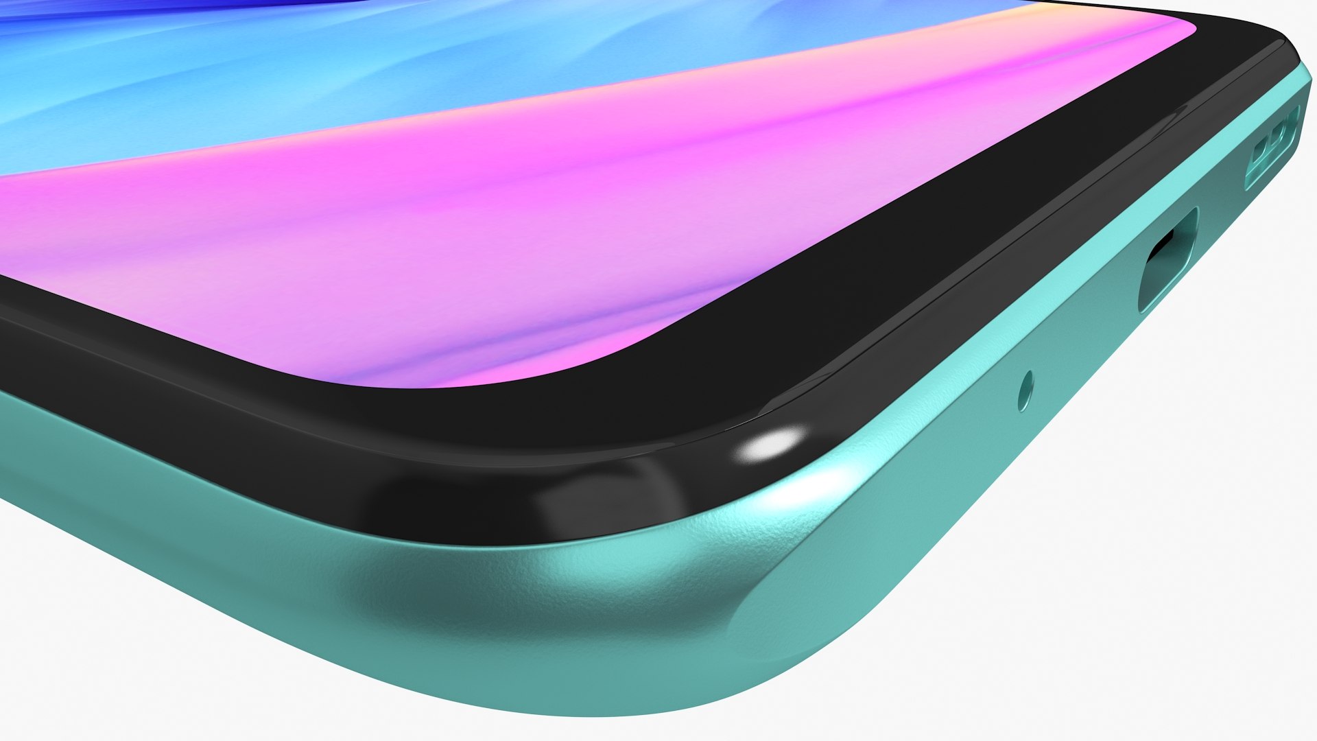 3D Xiaomi Redmi Note 10S and Note 10 5G Collection model https://p.turbosquid.com/ts-thumb/Zi/9OjYce/w7/xrn105gz_0014/jpg/1623272047/1920x1080/fit_q87/5896d5307ba481c2bebc7c6e2ff006982aa94fc3/xrn105gz_0014.jpg
