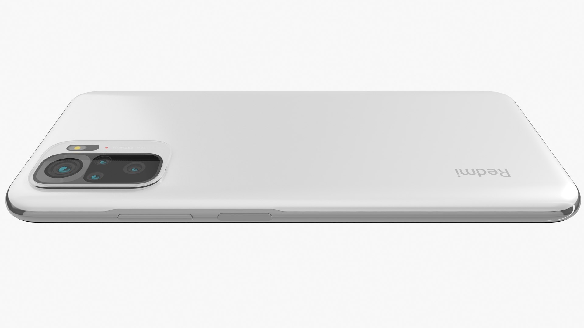 3D Xiaomi Redmi Note 10S and Note 10 5G Collection model https://p.turbosquid.com/ts-thumb/Zi/9OjYce/wF/xrn10sw_0011/jpg/1623271719/1920x1080/fit_q87/5f80a7823886500cd8197b05308625bc69e0d6b9/xrn10sw_0011.jpg