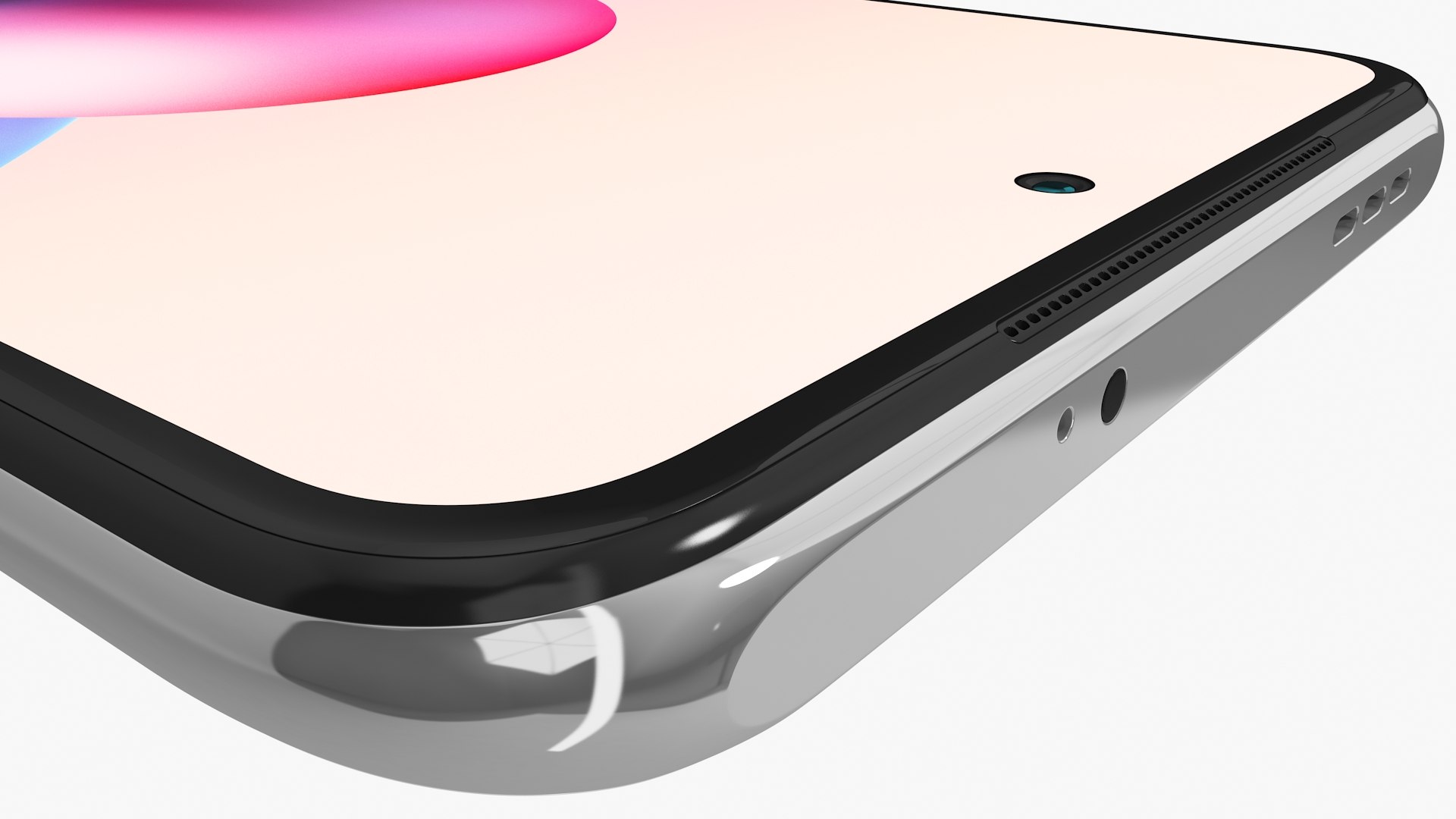 3D Xiaomi Redmi Note 10S and Note 10 5G Collection model https://p.turbosquid.com/ts-thumb/Zi/9OjYce/xS/xrn10sw_0015/jpg/1623271721/1920x1080/fit_q87/b140030bc60dd3b076cfea7ab059d3e416646ed1/xrn10sw_0015.jpg