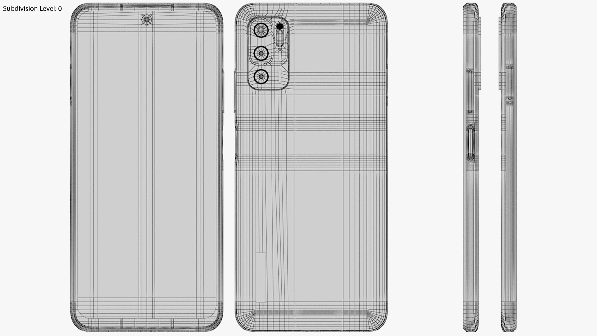 3D Xiaomi Redmi Note 10S and Note 10 5G Collection model https://p.turbosquid.com/ts-thumb/Zi/9OjYce/xU/2_0a/jpg/1623272133/1920x1080/fit_q87/714efda414303ca1fb4ef46fbcb8c78af1eb08fc/2_0a.jpg