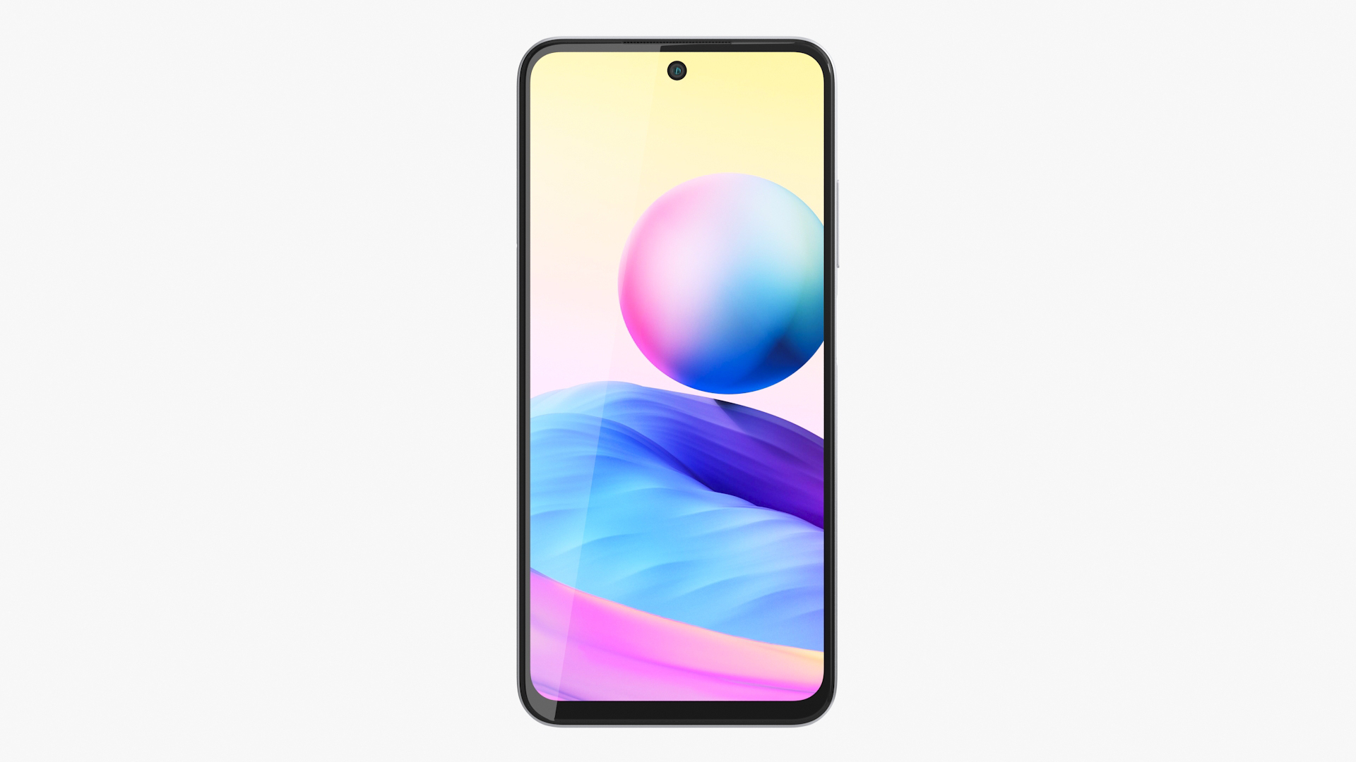 3D Xiaomi Redmi Note 10S and Note 10 5G Collection model https://p.turbosquid.com/ts-thumb/Zi/9OjYce/yE/xrn105gs/jpg/1623273209/1920x1080/turn_fit_q99/d5d6e15cf379f2564cf29bfb0e965ef6fdee073a/xrn105gs-1.jpg