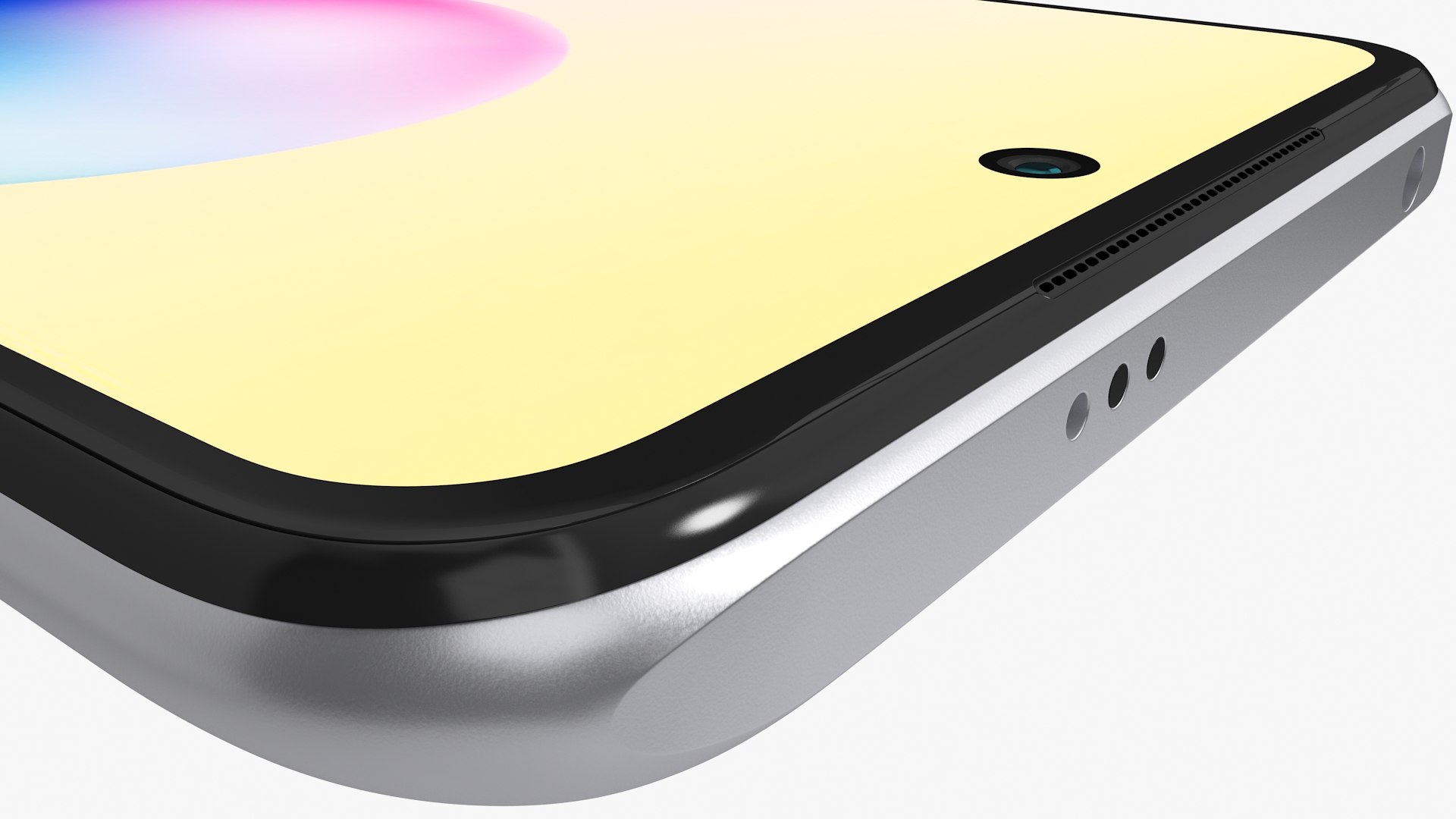 3D Xiaomi Redmi Note 10S and Note 10 5G Collection model https://p.turbosquid.com/ts-thumb/Zi/9OjYce/yr/xrn105gs_0015/jpg/1623272083/1920x1080/fit_q87/9d9831f4d3a6a1744b23ba5341766f61122b37e1/xrn105gs_0015.jpg
