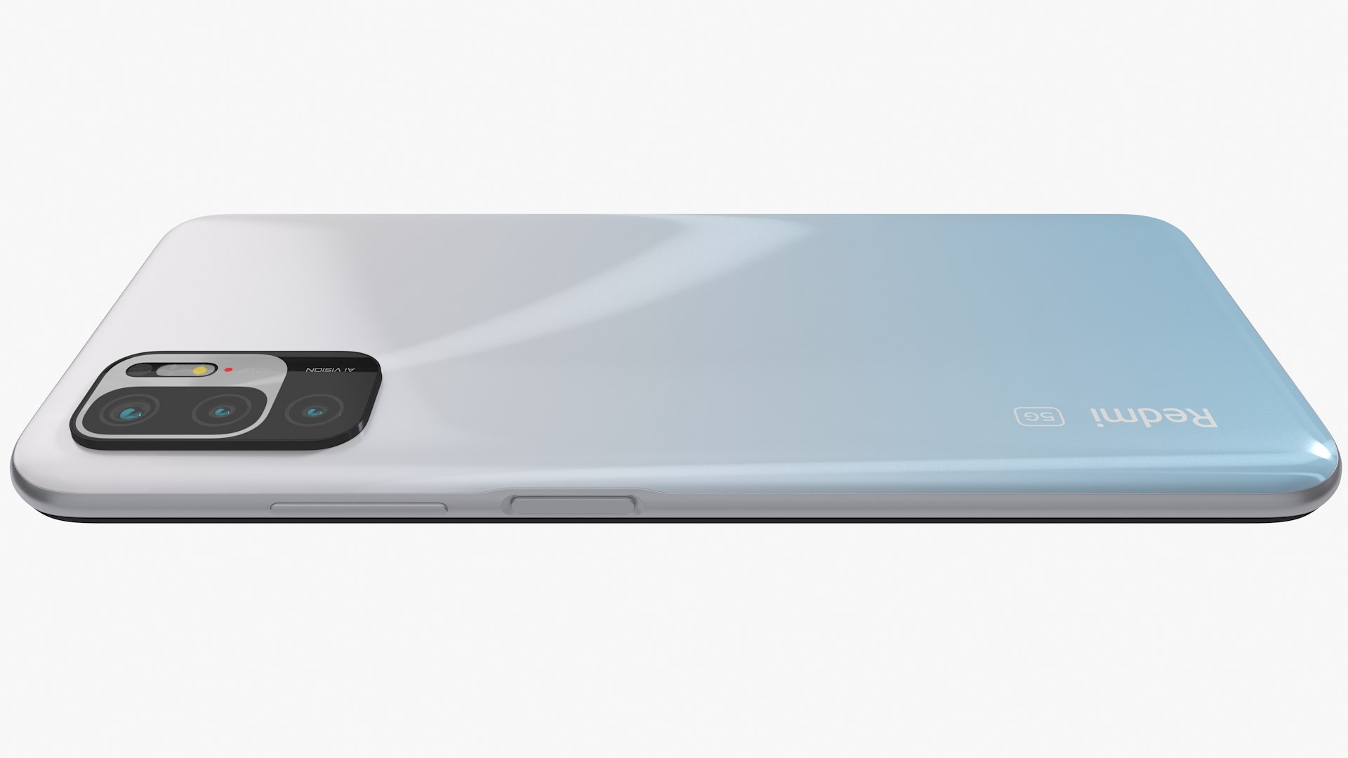 3D Xiaomi Redmi Note 10S and Note 10 5G Collection model https://p.turbosquid.com/ts-thumb/Zi/9OjYce/zB/xrn105gs_0011/jpg/1623272081/1920x1080/fit_q87/095557cef03301806c2ab30794432fdcb4e9ec97/xrn105gs_0011.jpg