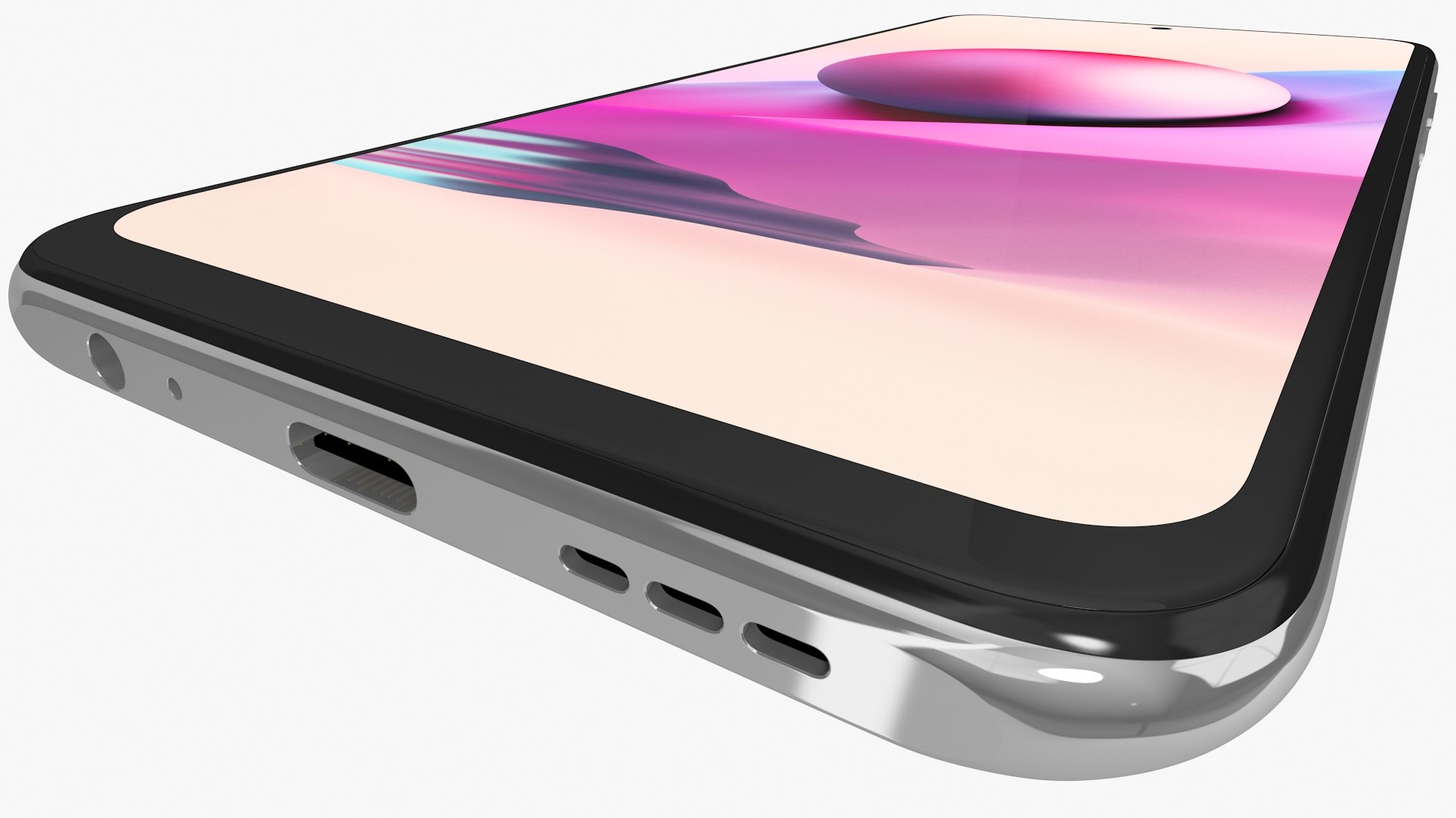 3D Xiaomi Redmi Note 10S and Note 10 5G Collection model https://p.turbosquid.com/ts-thumb/Zi/9OjYce/zS/xrn10sw_0010/jpg/1623271721/1920x1080/fit_q87/9b499b8fa97afa4ff082ab944aadfd3713133c0a/xrn10sw_0010.jpg