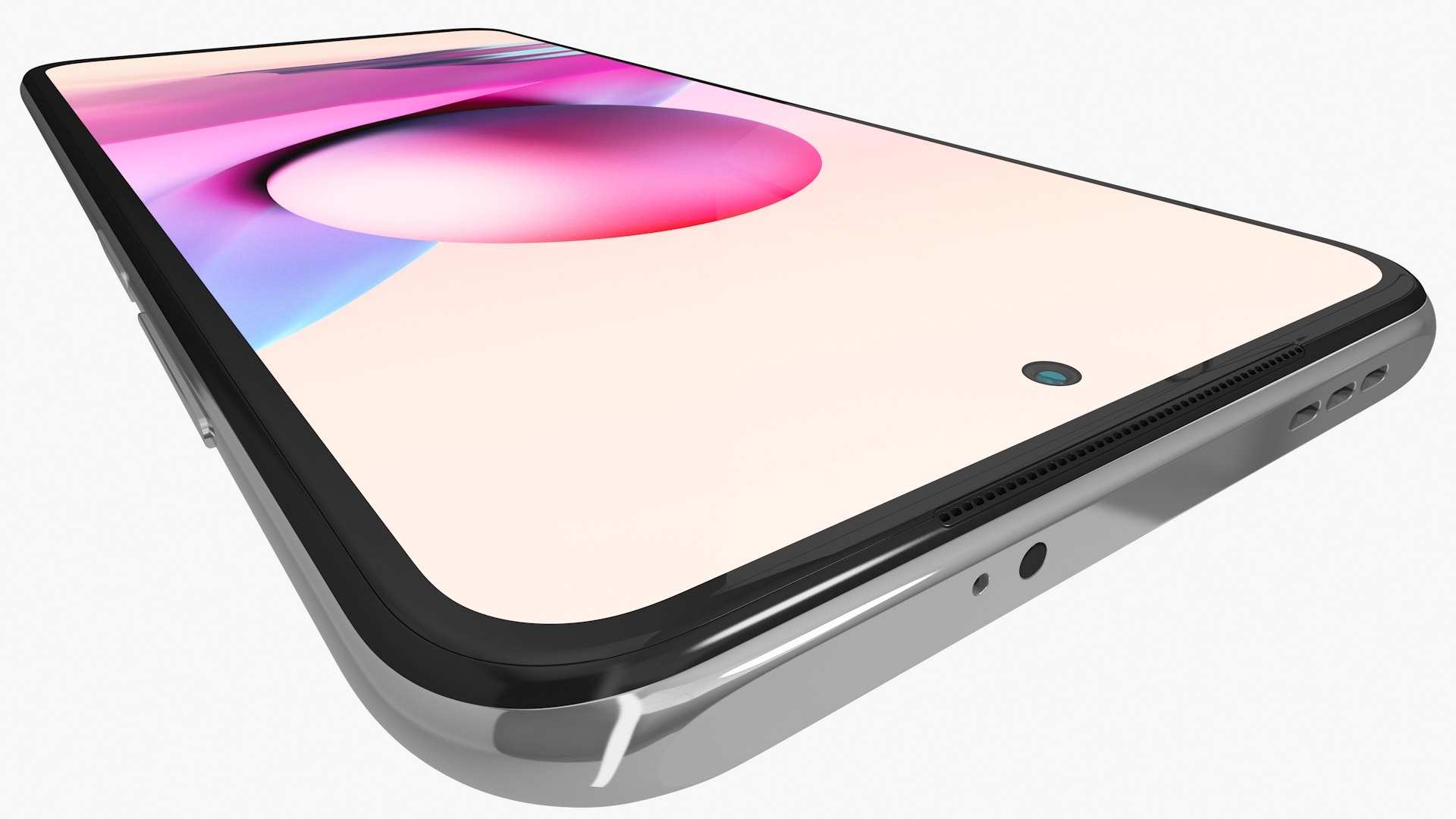 3D Xiaomi Redmi Note 10S and Note 10 5G Collection model https://p.turbosquid.com/ts-thumb/Zi/9OjYce/zn/xrn10sw_0008/jpg/1623271720/1920x1080/fit_q87/3c942da350d67642f53996ccdeeb524f5b4b57d3/xrn10sw_0008.jpg