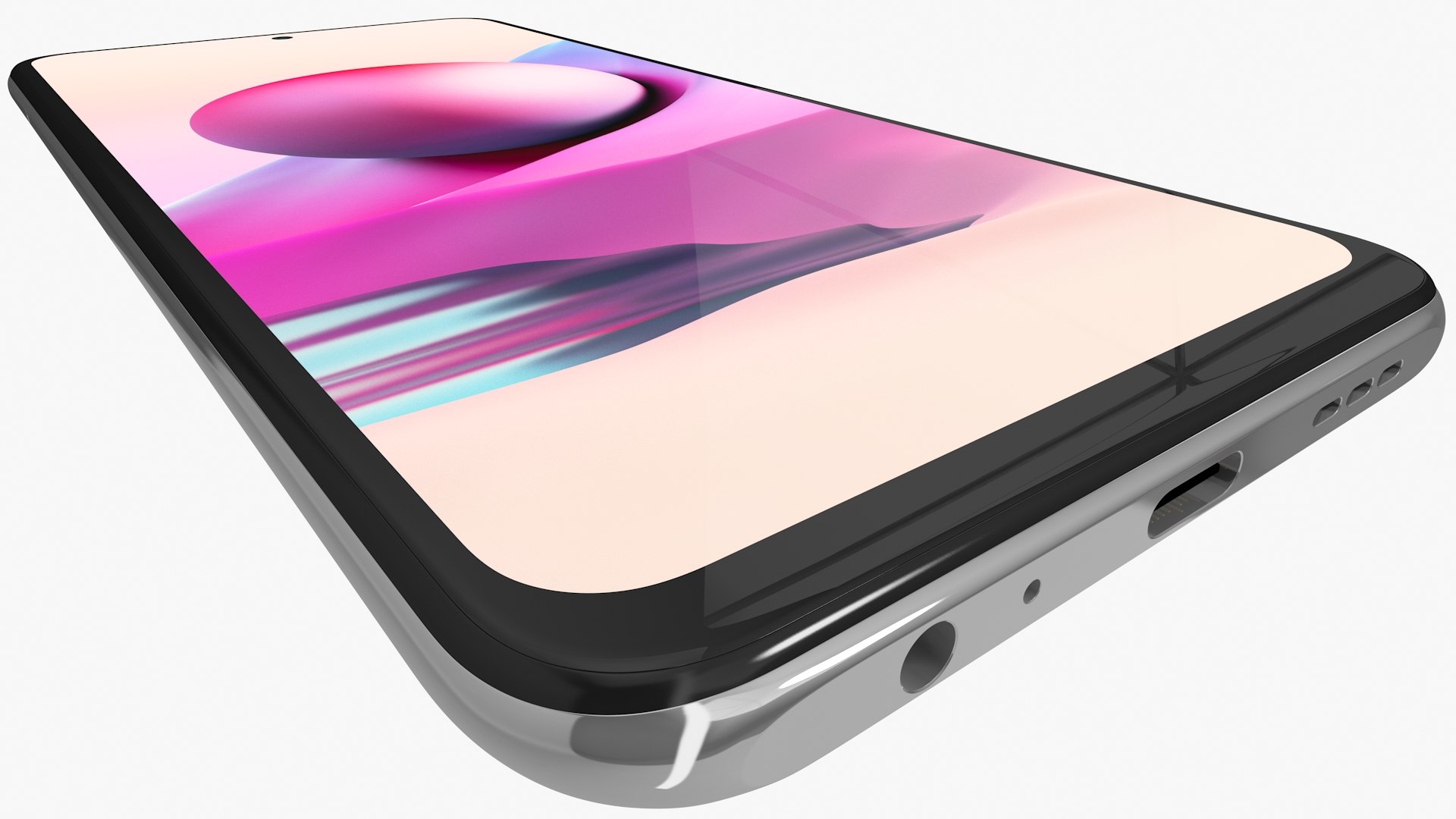 3D Xiaomi Redmi Note 10S and Note 10 5G Collection model https://p.turbosquid.com/ts-thumb/Zi/9OjYce/zx/xrn10sw_0009/jpg/1623271721/1920x1080/fit_q87/f992ce978a3e8df6d2b0cd577c52e23b3230402a/xrn10sw_0009.jpg