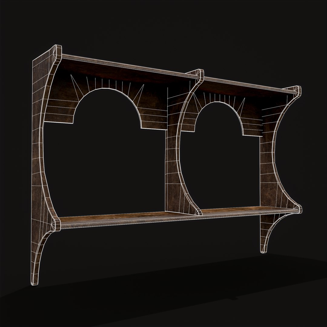 Medieval Prop Mix Fourteen model https://p.turbosquid.com/ts-thumb/Zi/A5gFvK/85/2/png/1663704860/1920x1080/fit_q87/4dd9b6b589cd810758b56189ac11e971f790b1f3/2.jpg