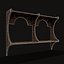 Medieval Prop Mix Fourteen