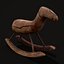 Medieval Prop Mix Fourteen