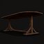 Medieval Prop Mix Fourteen