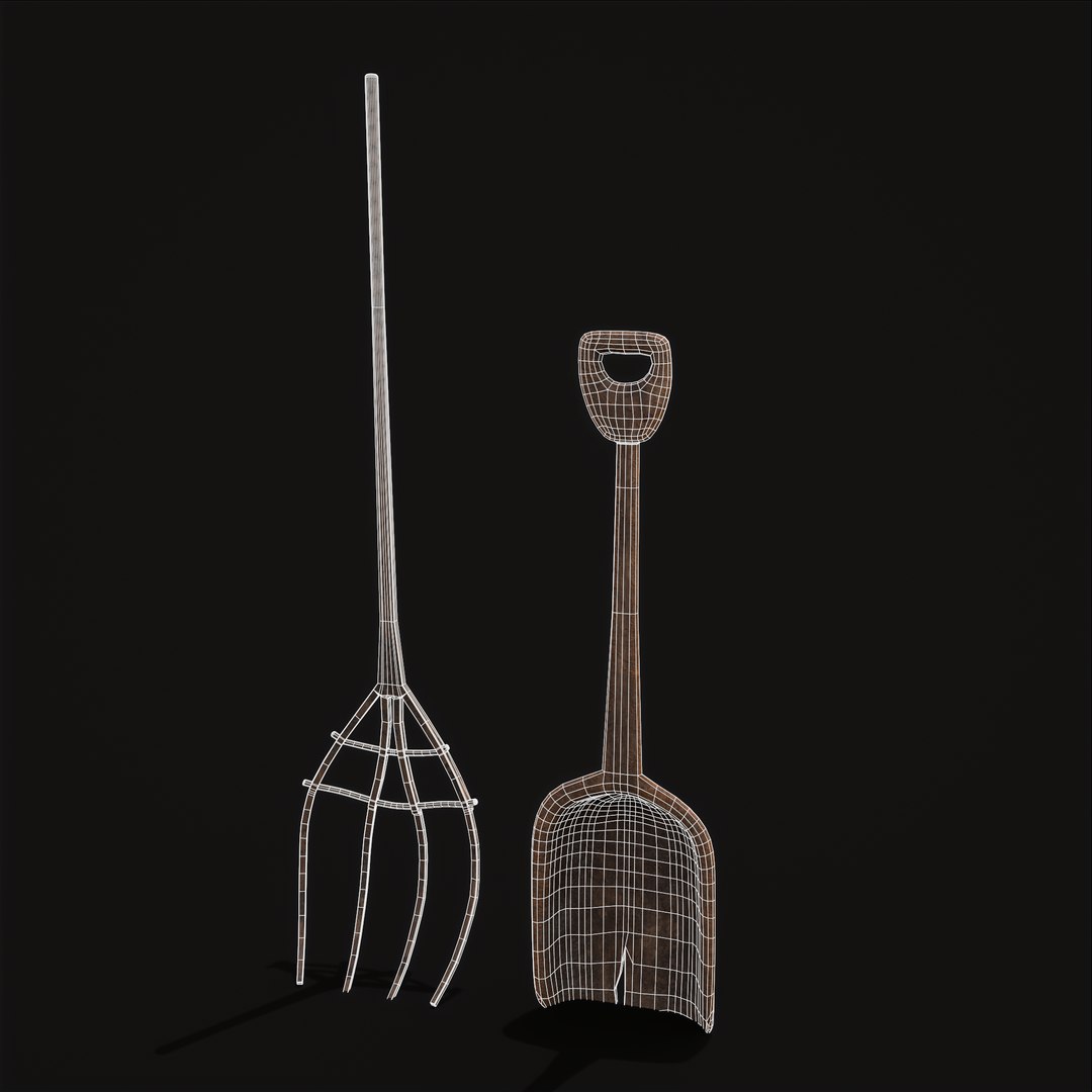 Medieval Prop Mix Fourteen model https://p.turbosquid.com/ts-thumb/Zi/A5gFvK/WQ/2/png/1658328911/1920x1080/fit_q87/87eb04c38442cc0b35c80aee2c0f99c113f0477a/2.jpg