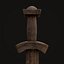 Medieval Prop Mix Fourteen