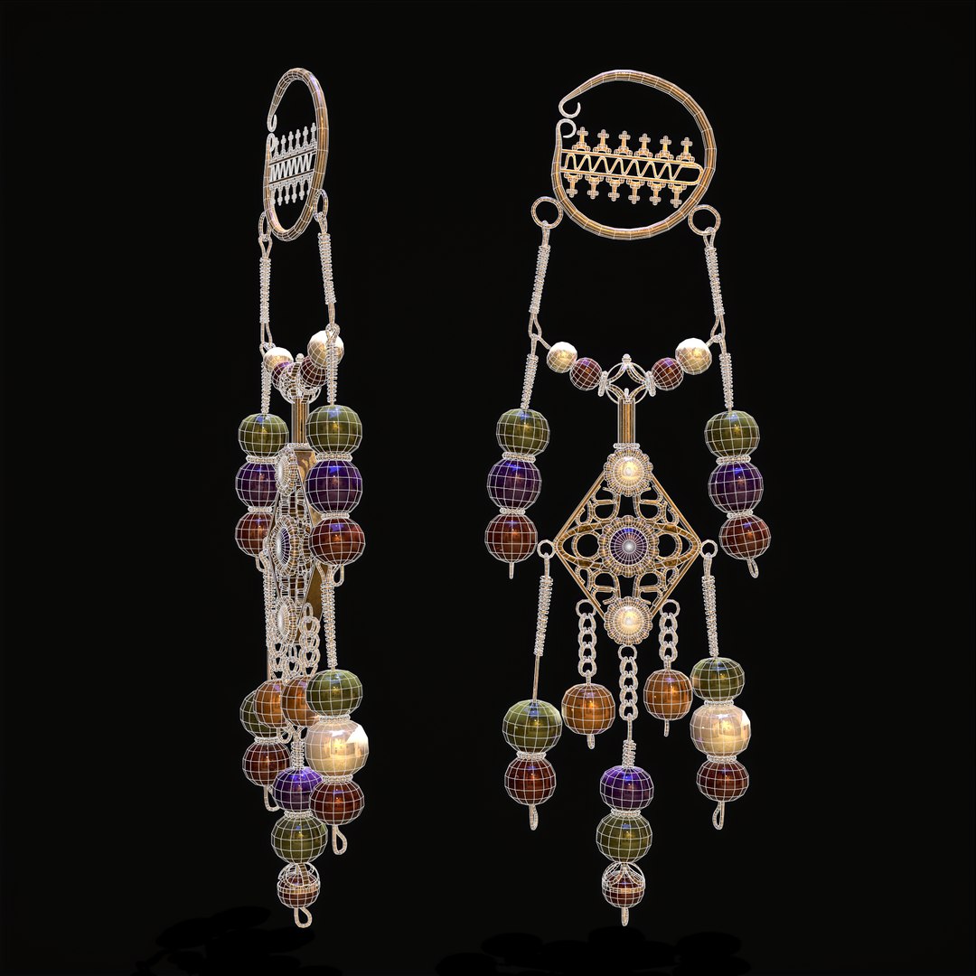 Medieval Prop Mix Fourteen model https://p.turbosquid.com/ts-thumb/Zi/A5gFvK/ey/2/png/1660141266/1920x1080/fit_q87/046914e348b8c496d9ac4a542f6adb7be15572ad/2.jpg