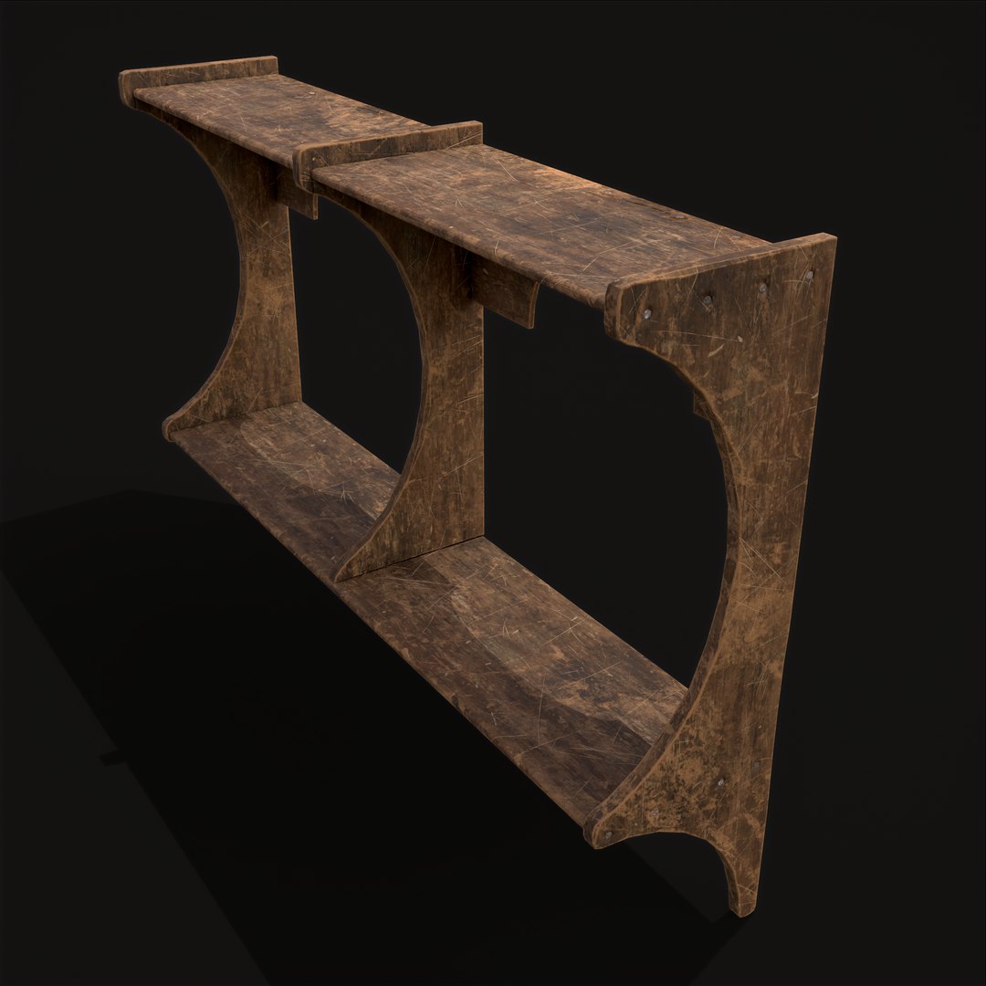 Medieval Prop Mix Fourteen model https://p.turbosquid.com/ts-thumb/Zi/A5gFvK/nz/3/png/1663704854/1920x1080/fit_q87/7be607657404f2543ba26c7571fde0cb08aad152/3.jpg