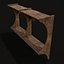 Medieval Prop Mix Fourteen