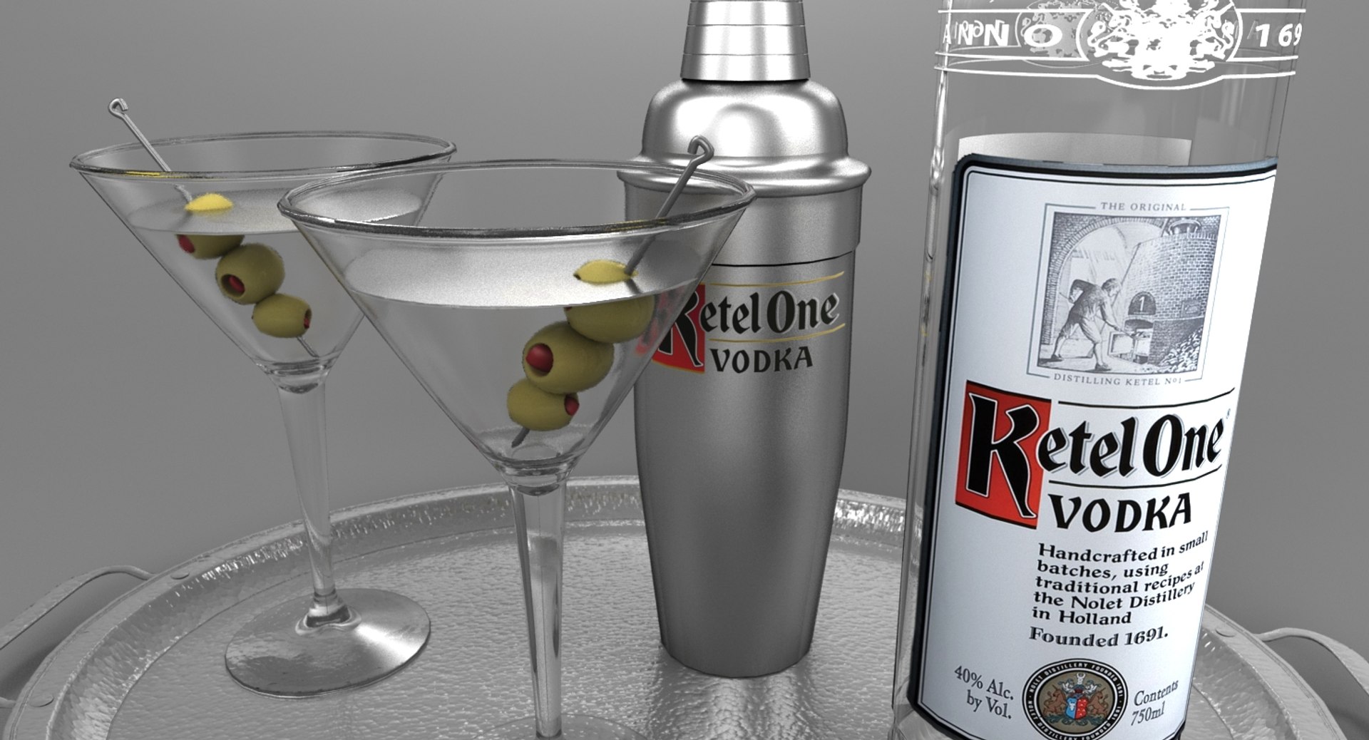 ketel vodka set martini 3d 3ds https://p.turbosquid.com/ts-thumb/Zi/BADuIY/CMoY5i5P/ketel_one_vodka_model_vrayphysicalcamera03_thumbnail_4/jpg/1489107124/1920x1080/fit_q87/04b541c3d92fb761e89a87b51a0f88a9a16c7c03/ketel_one_vodka_model_vrayphysicalcamera03_thumbnail_4.jpg