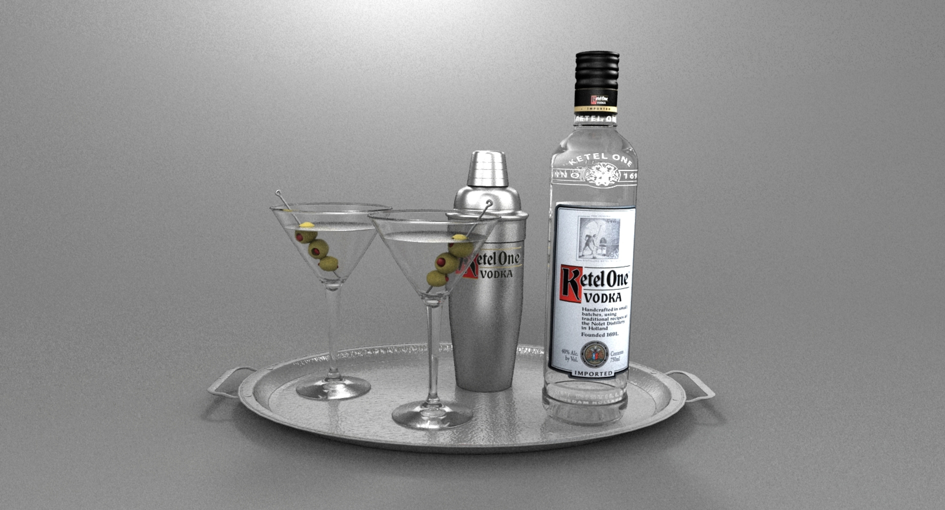 ketel vodka set martini 3d 3ds https://p.turbosquid.com/ts-thumb/Zi/BADuIY/FLRyvdtx/0000/jpg/1489630192/1920x1080/turn_fit_q99/002d56ea56fd3216359dab6500baa4a1539ffd1e/0000-1.jpg