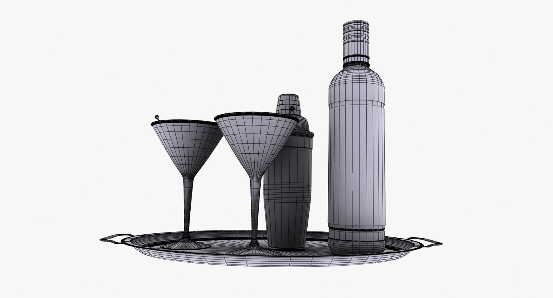 ketel vodka set martini 3d 3ds https://p.turbosquid.com/ts-thumb/Zi/BADuIY/XpSCsKuf/ketel_one_vodka_model_vrayphysicalcamera07_wire_thumbnail_8/jpg/1489107550/1920x1080/fit_q87/81ddc08b08c9e7ad137e97fc2477e88dacfcc826/ketel_one_vodka_model_vrayphysicalcamera07_wire_thumbnail_8.jpg