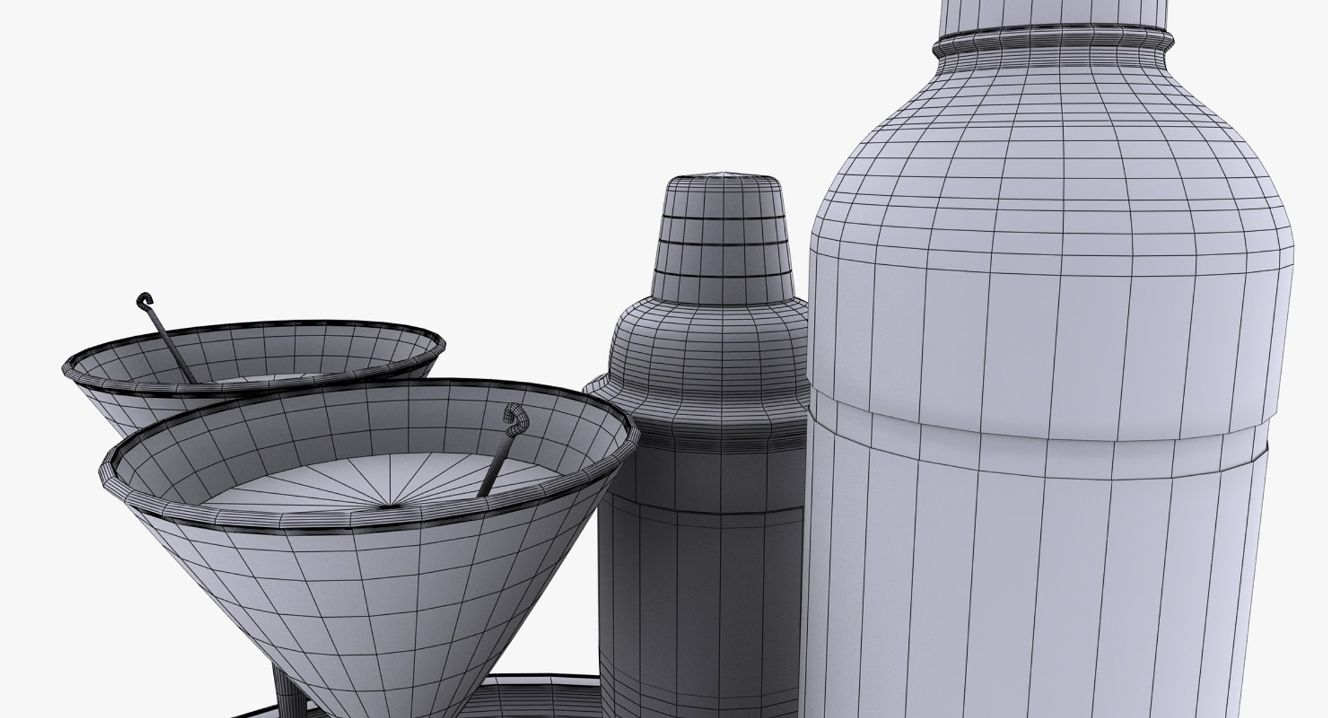 ketel vodka set martini 3d 3ds https://p.turbosquid.com/ts-thumb/Zi/BADuIY/n2QFKdhS/ketel_one_vodka_model_vrayphysicalcamera06_wire_thumbnail_7/jpg/1489107550/1920x1080/fit_q87/b1cac4bec6657d8ea4cbd94eeb2571e5dddad841/ketel_one_vodka_model_vrayphysicalcamera06_wire_thumbnail_7.jpg