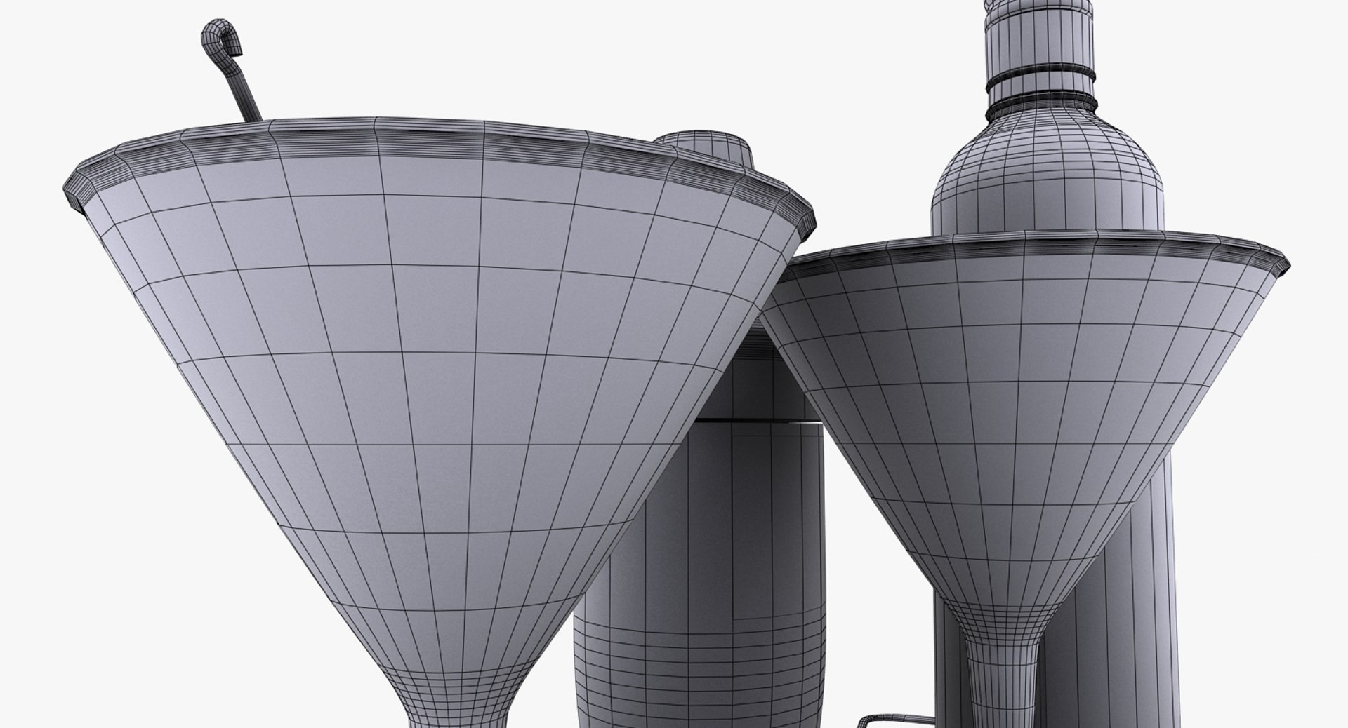 ketel vodka set martini 3d 3ds https://p.turbosquid.com/ts-thumb/Zi/BADuIY/vhBctfEI/ketel_one_vodka_model_vrayphysicalcamera04_wire_thumbnail_5/jpg/1489107549/1920x1080/fit_q87/87c05fc220043a30e74a5d5c7936bb5be4807cd8/ketel_one_vodka_model_vrayphysicalcamera04_wire_thumbnail_5.jpg