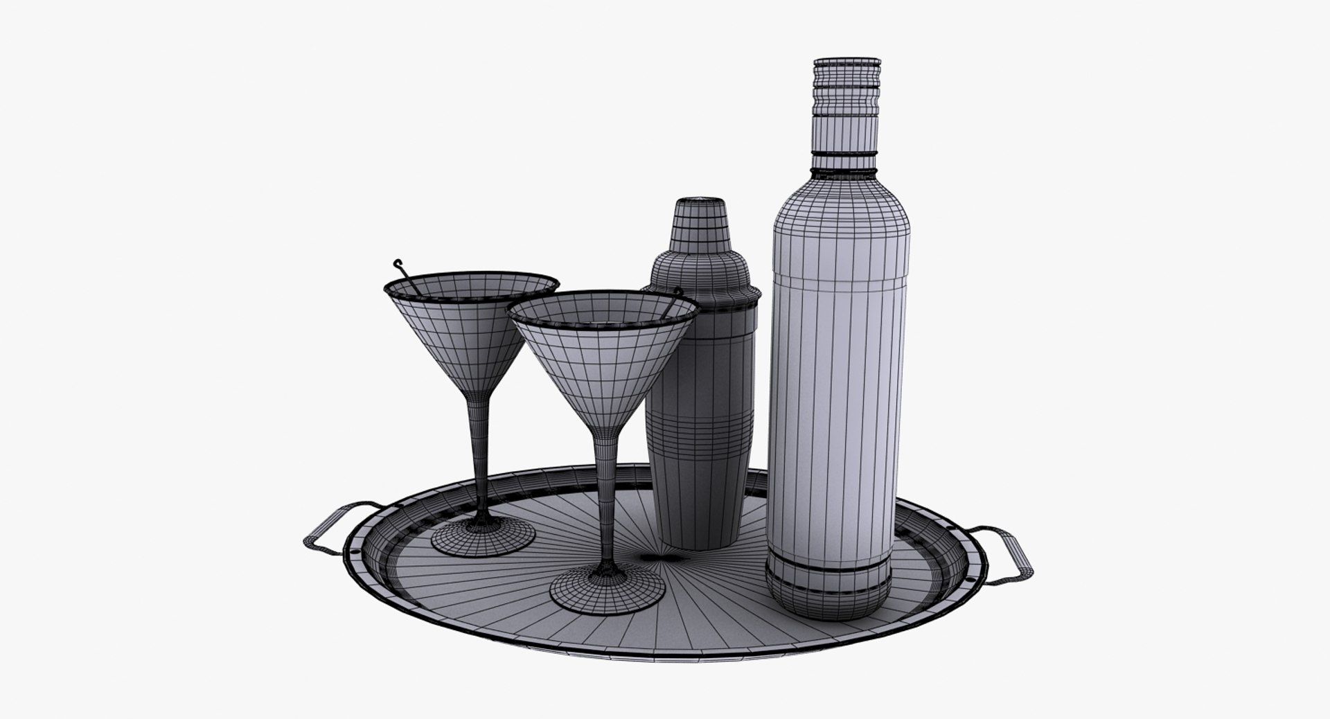ketel vodka set martini 3d 3ds https://p.turbosquid.com/ts-thumb/Zi/BADuIY/zJeFCAvL/ketel_one_vodka_model_vrayphysicalcamera01_wire_thumbnail_1/jpg/1489107549/1920x1080/fit_q87/7f206c49ba26ac439d3c4a0101229c8832832b2e/ketel_one_vodka_model_vrayphysicalcamera01_wire_thumbnail_1.jpg