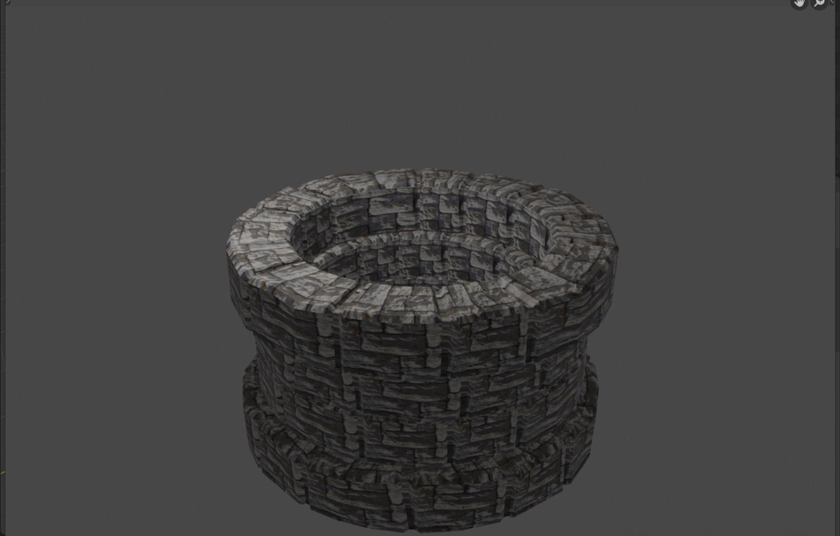 Objects Buildings Model - TurboSquid 1473897