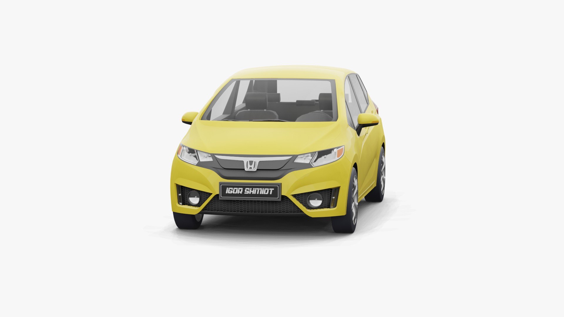 3D model Honda Jazz 2016 lowpoly https://p.turbosquid.com/ts-thumb/Zi/D9PoE5/HT/3/jpg/1665589064/1920x1080/fit_q87/481e82bab2acc5d1a51c8cd6e1817d44a06ea961/3.jpg