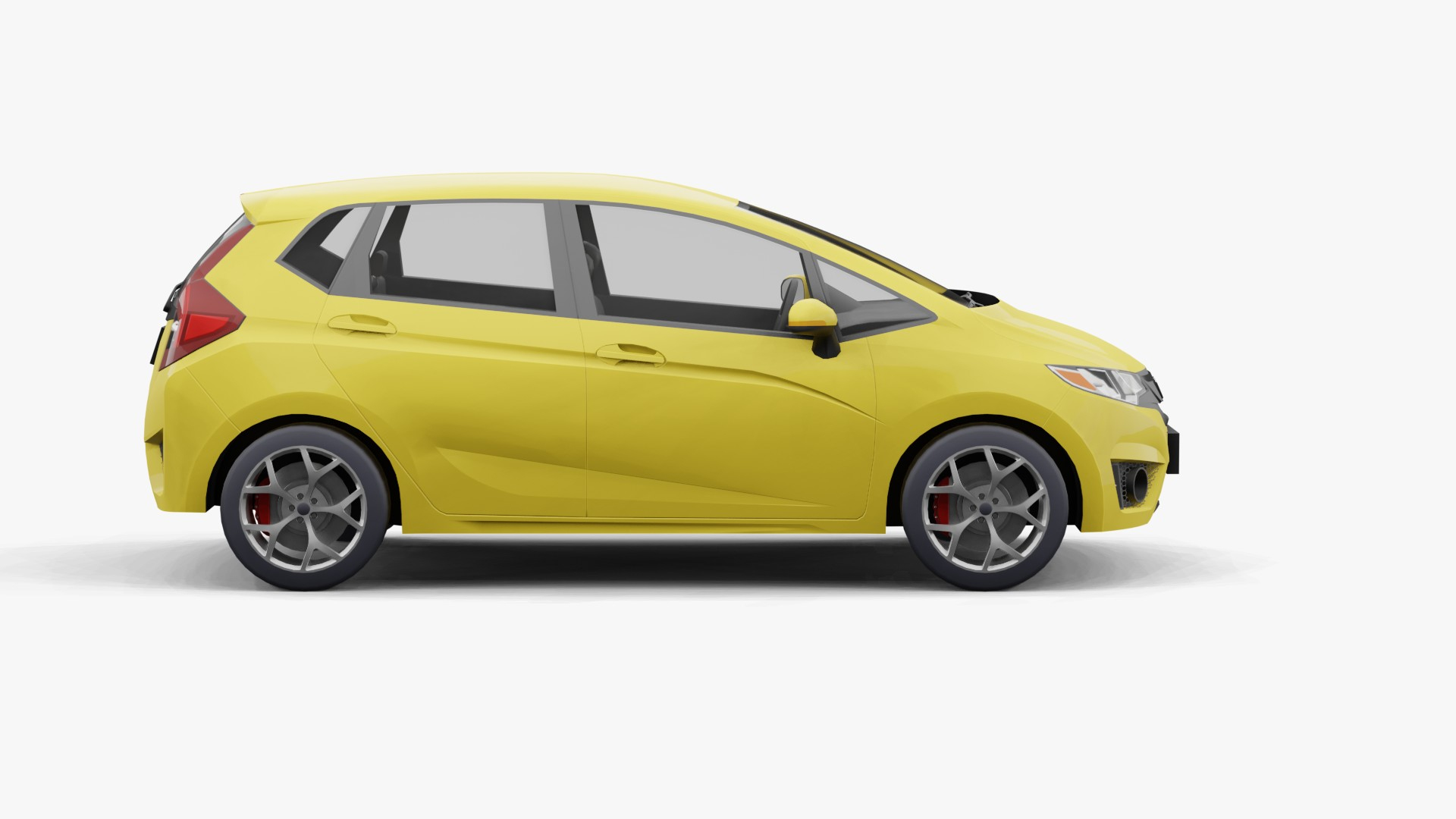 3D model Honda Jazz 2016 lowpoly https://p.turbosquid.com/ts-thumb/Zi/D9PoE5/Oa/0001/jpg/1665589090/1920x1080/turn_fit_q99/bcb16f57f55dbf334bc3ac23b0b982a2d275eea2/0001-1.jpg