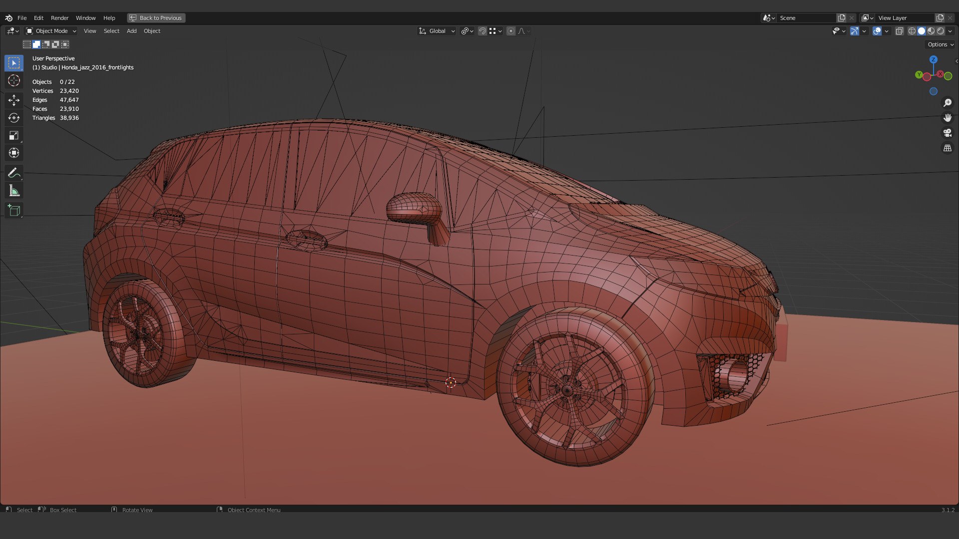 3D model Honda Jazz 2016 lowpoly https://p.turbosquid.com/ts-thumb/Zi/D9PoE5/Tg/wireframe1/jpg/1665589067/1920x1080/fit_q87/072bce62c23d9e961016080ac4889d69daef38de/wireframe1.jpg