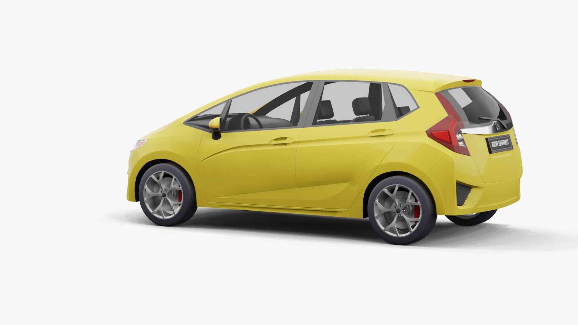 3D model Honda Jazz 2016 lowpoly https://p.turbosquid.com/ts-thumb/Zi/D9PoE5/To/4/jpg/1665589065/1920x1080/fit_q87/07c83271c0d325853e432d4ab5513fcf35f6660f/4.jpg