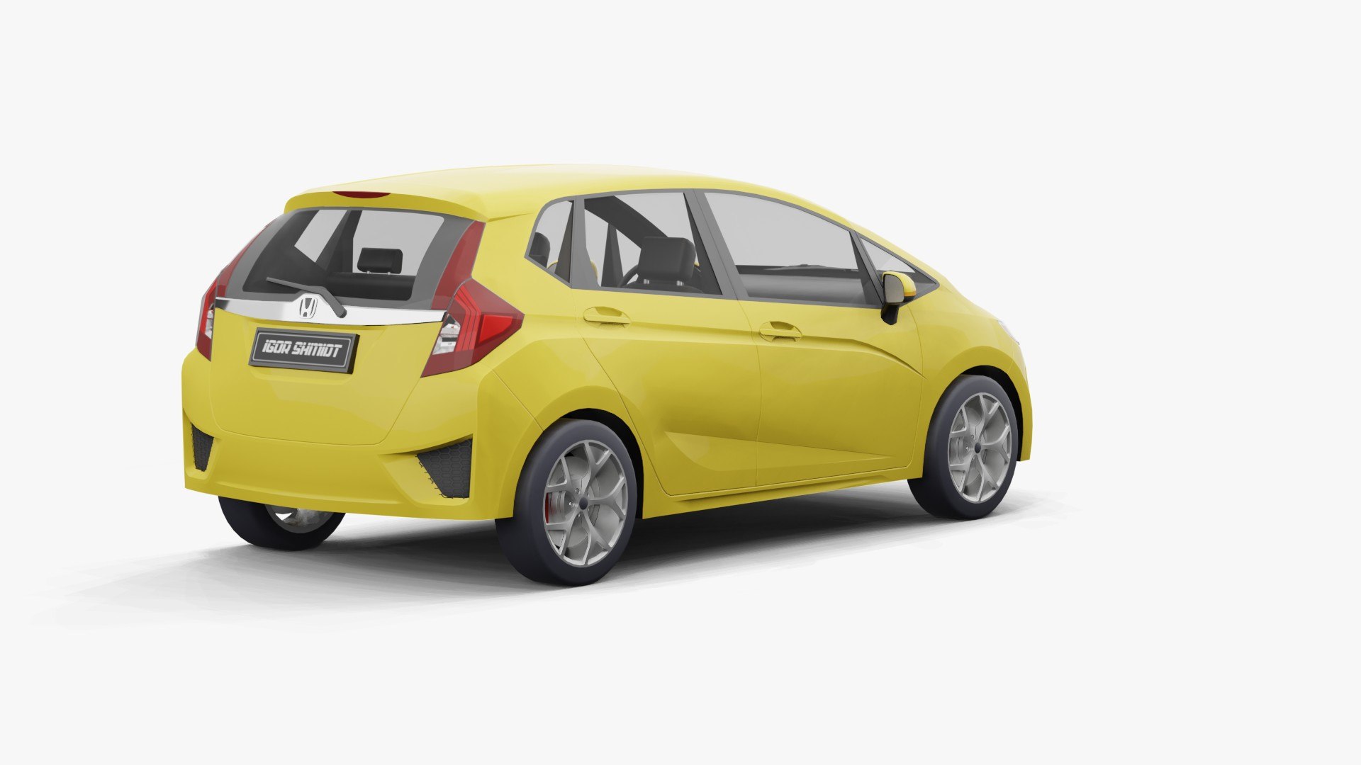 3D model Honda Jazz 2016 lowpoly https://p.turbosquid.com/ts-thumb/Zi/D9PoE5/cq/6/jpg/1665589066/1920x1080/fit_q87/b654b760b8ddf1062bea1a9bc21701399933101d/6.jpg