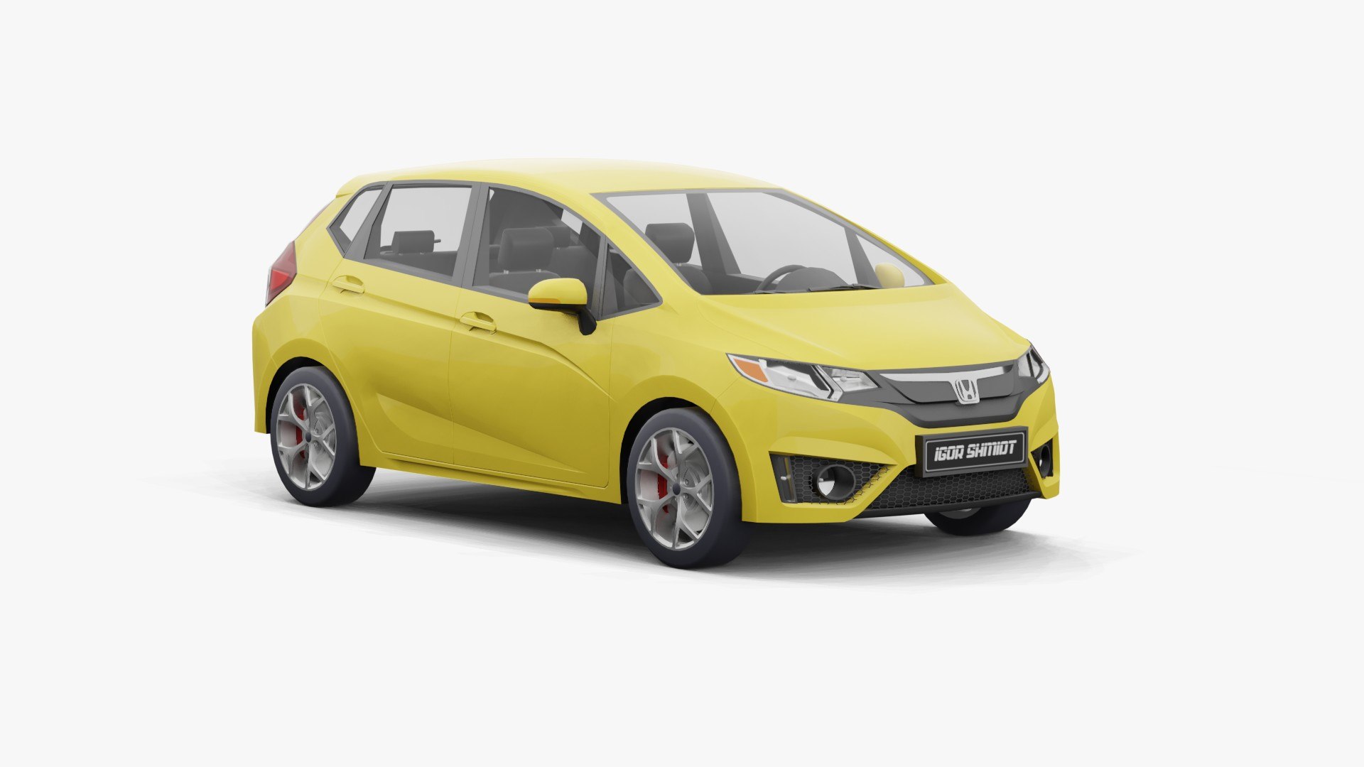 3D model Honda Jazz 2016 lowpoly https://p.turbosquid.com/ts-thumb/Zi/D9PoE5/zq/2/jpg/1665589065/1920x1080/fit_q87/f60b4e6252a096539f5ca48e30b219e9327d94cb/2.jpg
