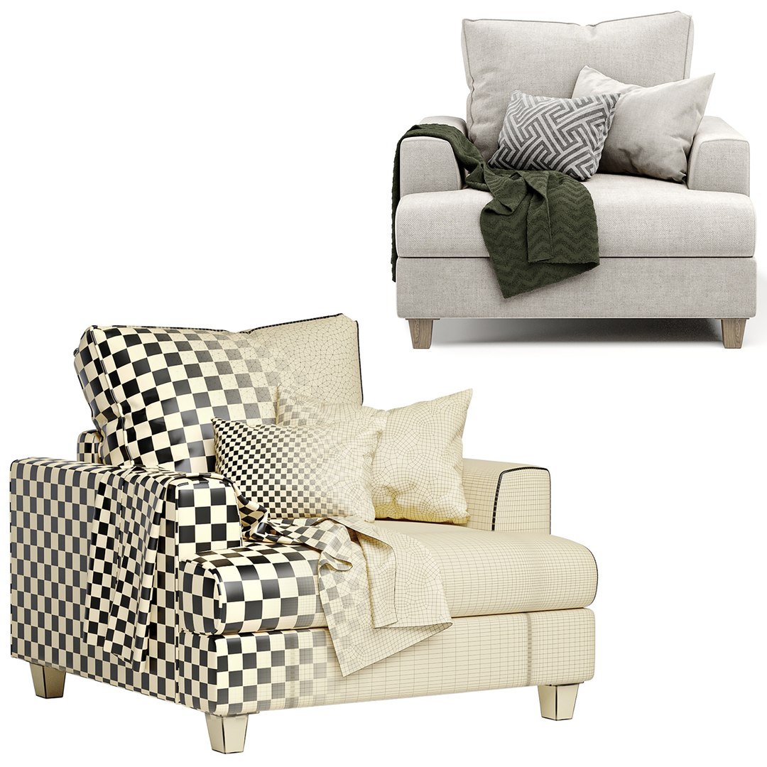 3D model Hamilton armchair https://p.turbosquid.com/ts-thumb/Zi/Eg7vbX/1E/hamiltonarmchair_preview04/jpg/1737536980/1920x1080/fit_q87/52757c5443058e0e97351720a5be2c8ca3954509/hamiltonarmchair_preview04.jpg