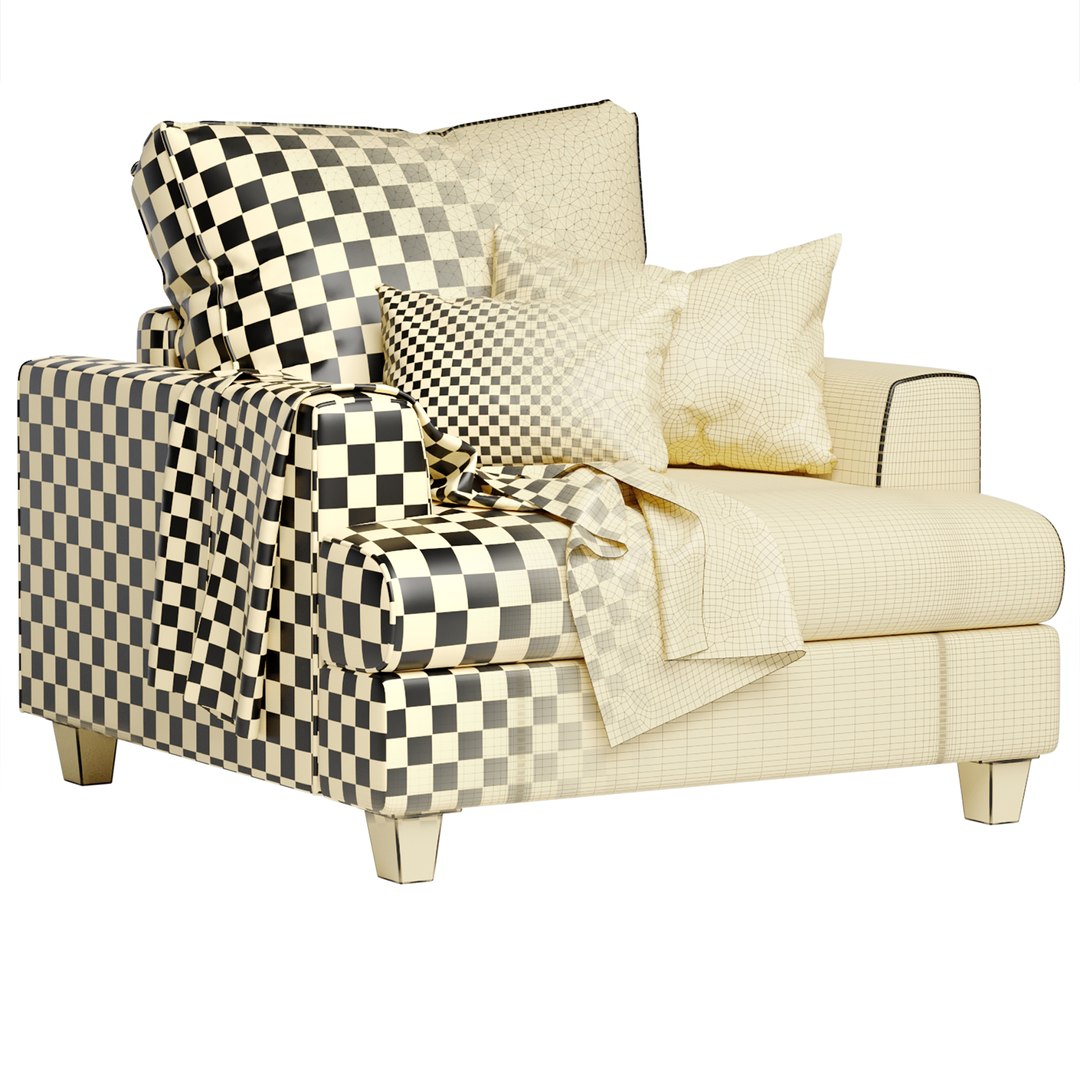3D model Hamilton armchair https://p.turbosquid.com/ts-thumb/Zi/Eg7vbX/5E/7/jpg/1737536975/1920x1080/fit_q87/ed3dda2706489ca664615b5362117dc7170642ac/7.jpg