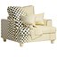 Sillón Hamilton
