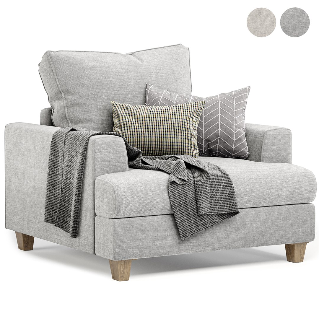 3D model Hamilton armchair https://p.turbosquid.com/ts-thumb/Zi/Eg7vbX/DH/hamiltonarmchair_preview02/jpg/1737536979/1920x1080/fit_q87/5a7086c067aa3619610fc4193e87b73346ead34c/hamiltonarmchair_preview02.jpg