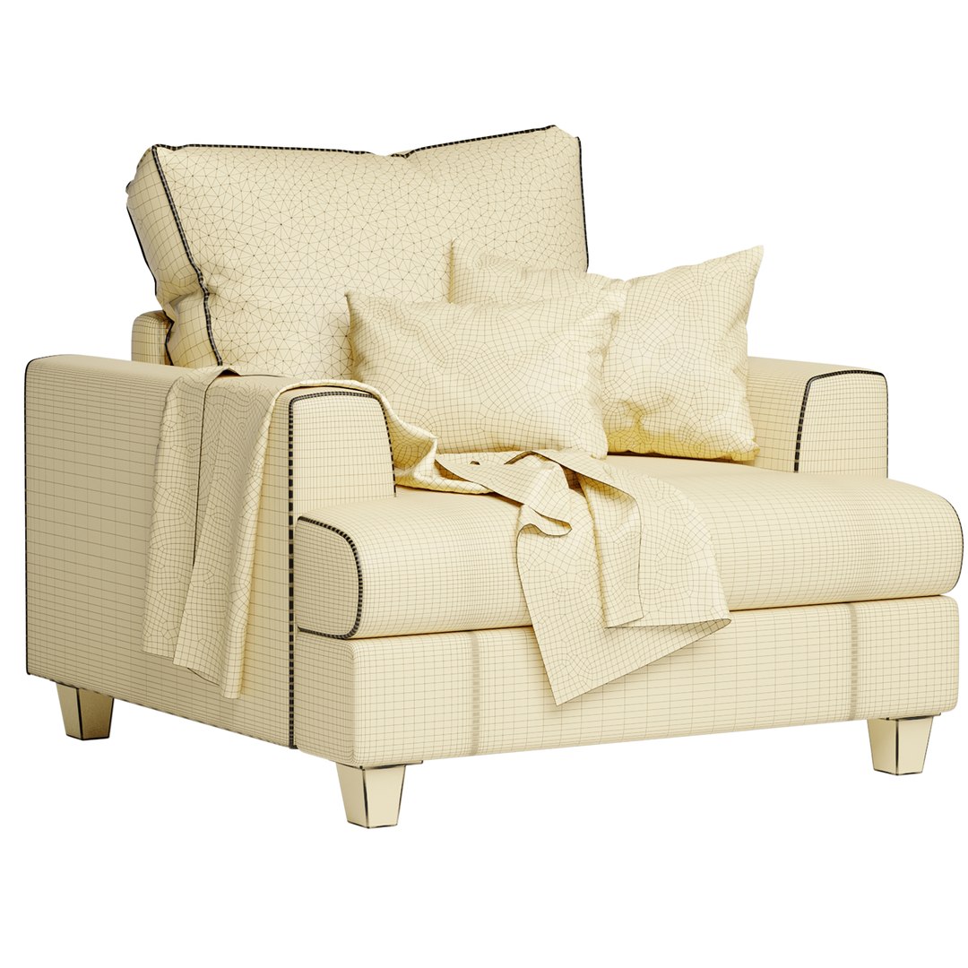 3D model Hamilton armchair https://p.turbosquid.com/ts-thumb/Zi/Eg7vbX/XN/6.2/jpg/1737536975/1920x1080/fit_q87/448b01298e71d7899f33e659fbd2327cdc00f841/6.2.jpg