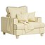Sillón Hamilton