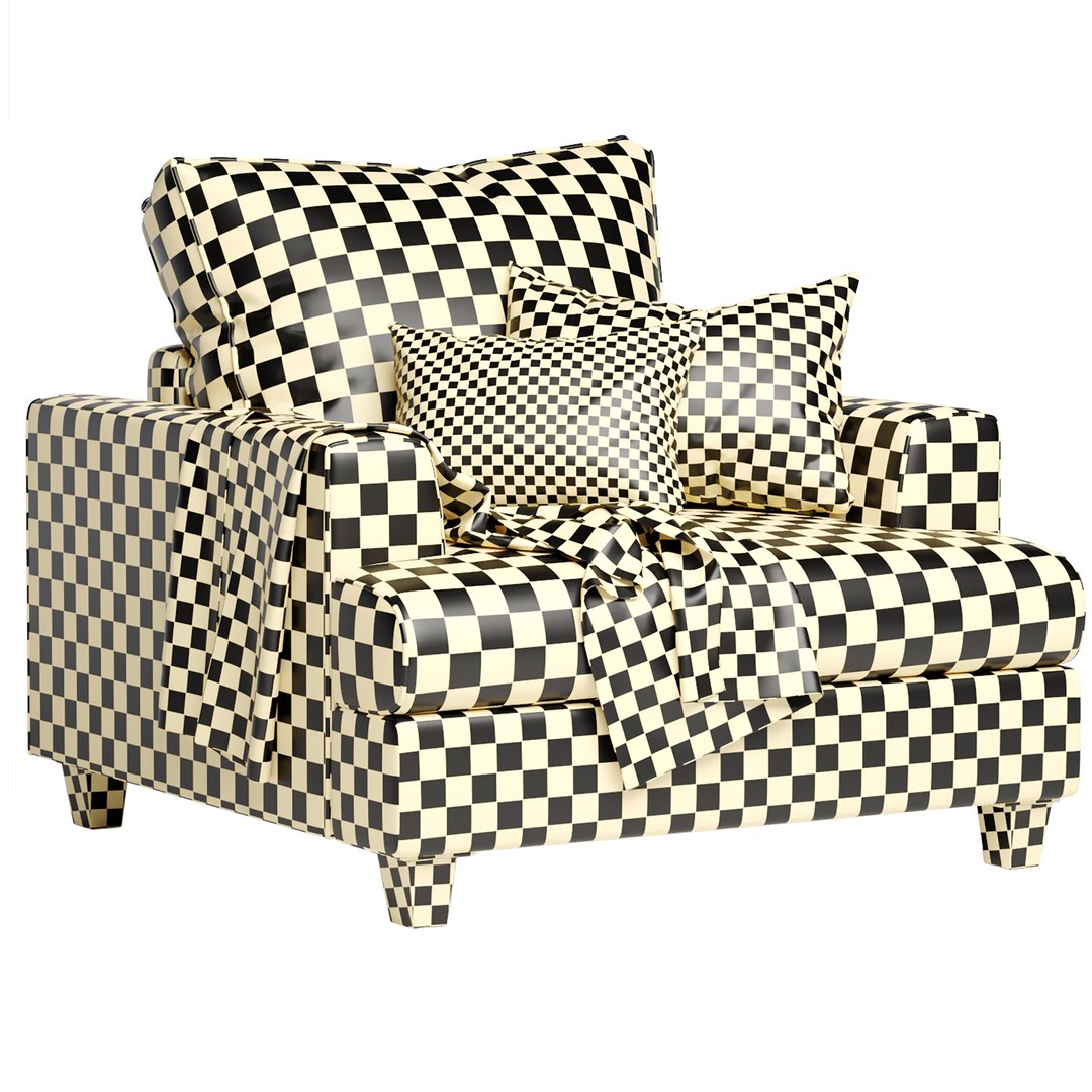 3D model Hamilton armchair https://p.turbosquid.com/ts-thumb/Zi/Eg7vbX/gL/6/jpg/1737536975/1920x1080/fit_q87/a673adac23ab365938f68a18988df7102bbe457e/6.jpg